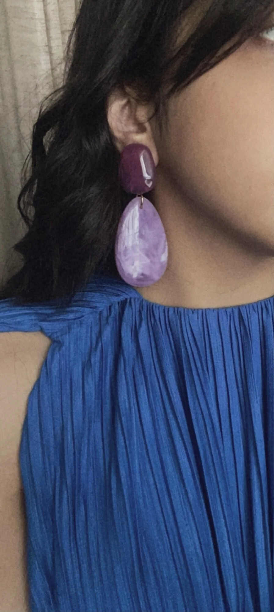 C2B0C543-8634-4939-B606-B7C50B79F3DE