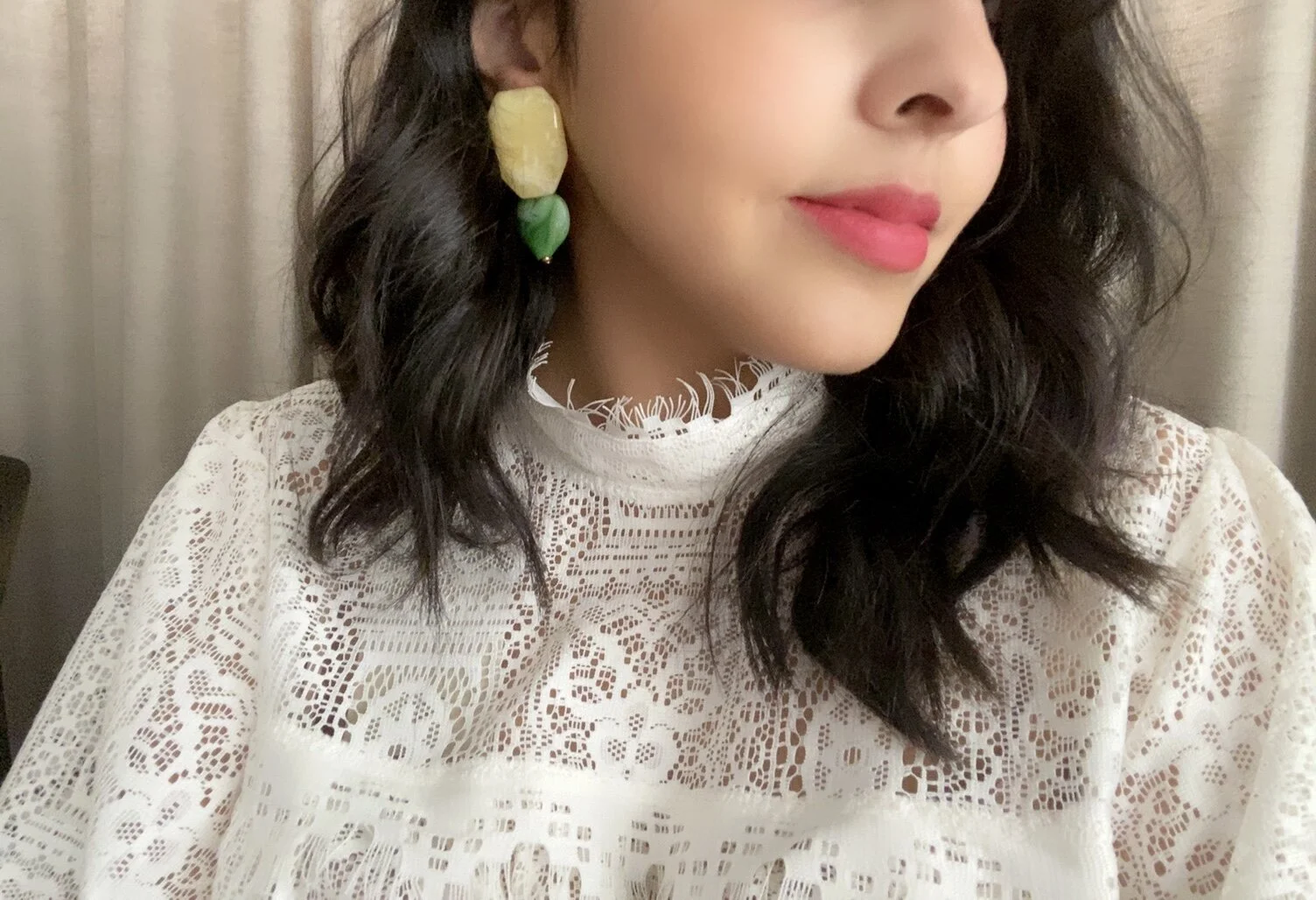 99AD2640-7060-4281-A05F-9F70765C4CA3