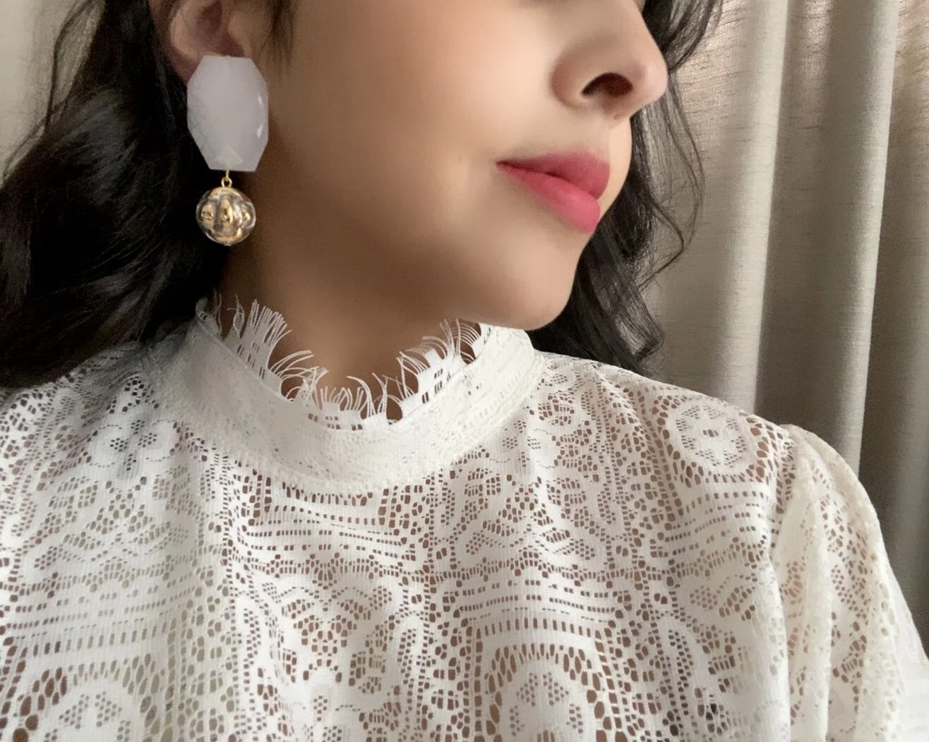 84C2A63C-3737-411A-B407-A19F5A79C072