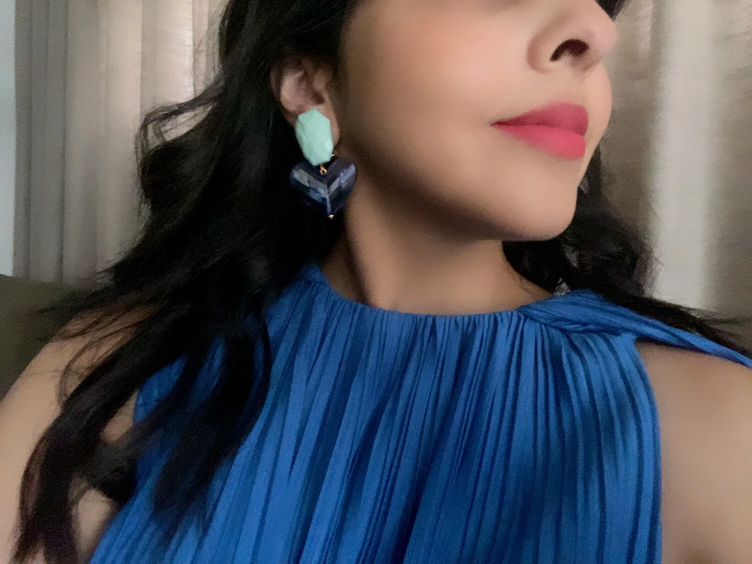 2AB44F8E-9EA1-46AB-9C90-AF6E93ACDF4B