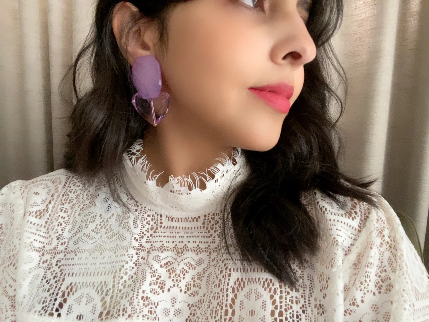 EAFCCFE5-032A-4F27-B674-FCDC054615A1