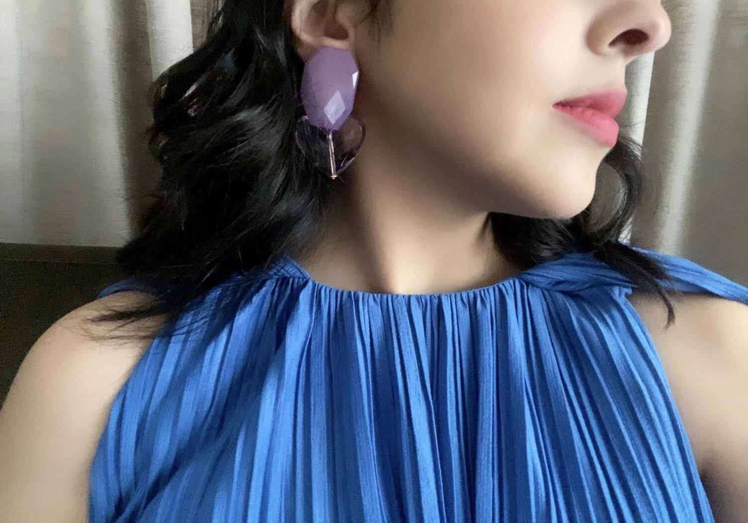 47835F78-A85D-46B3-BCF1-2DA4552A8443