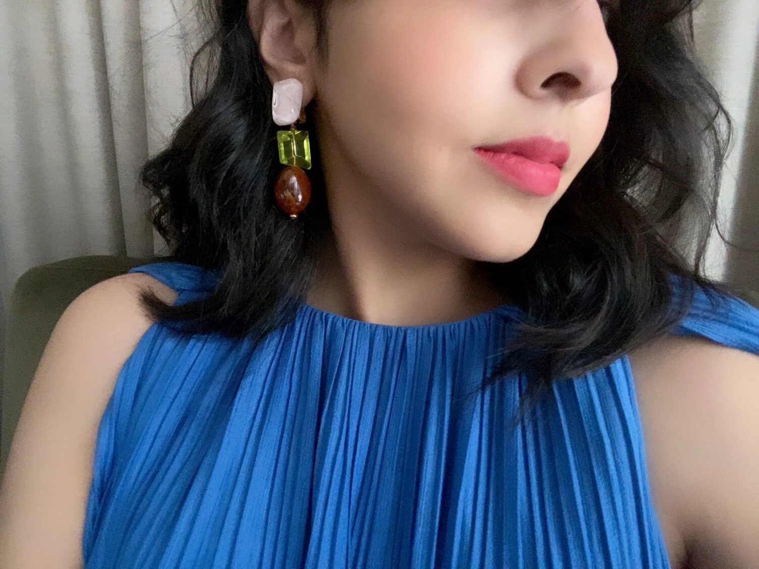 D1DD4E43-E900-44DB-83A2-B19FB32C2D22