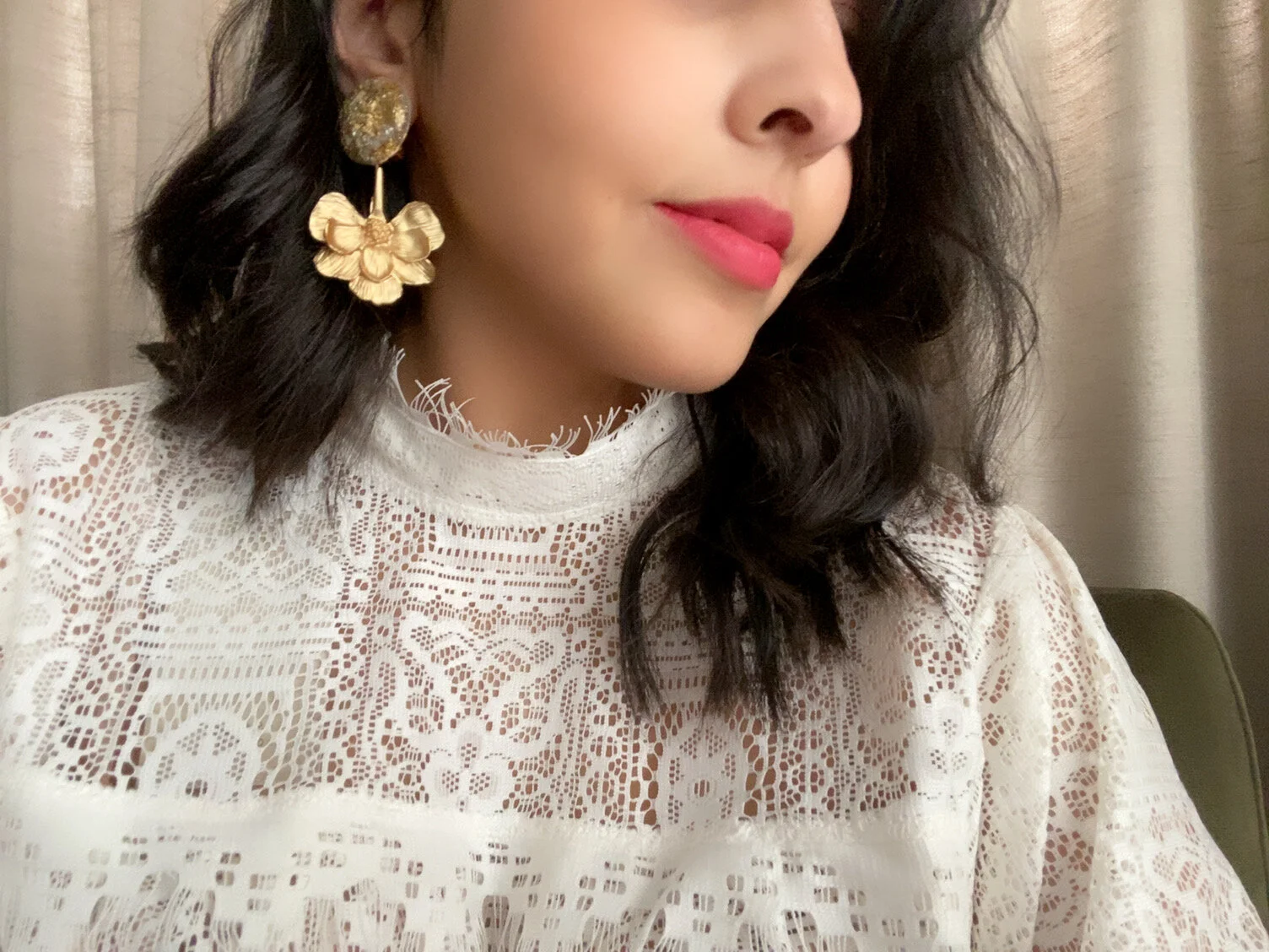 2DC1C078-EA63-4BAC-8311-065F2C0AC787