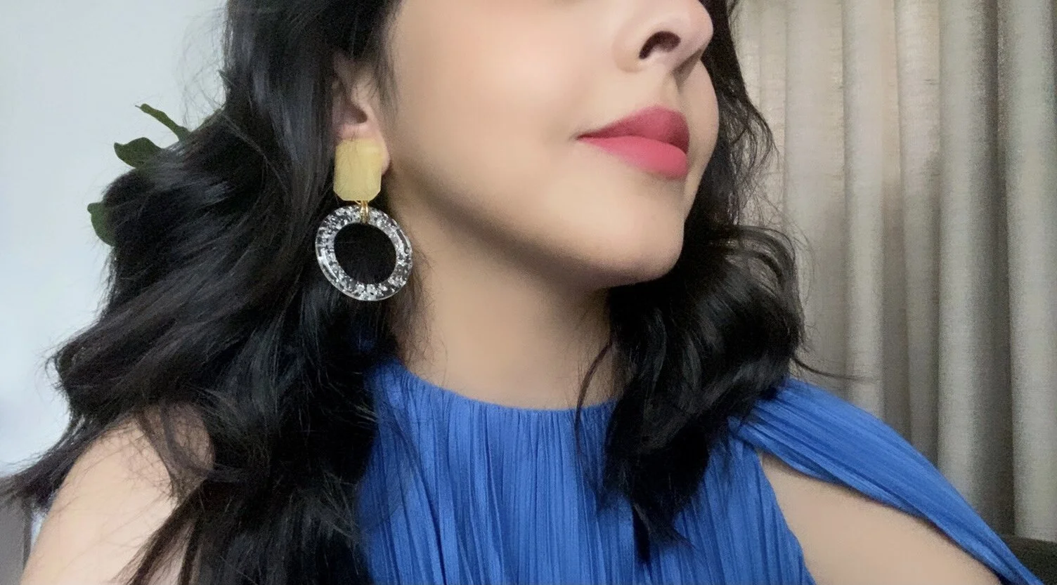 97319524-7F74-4582-ADF0-A2CA7BA0E8D7