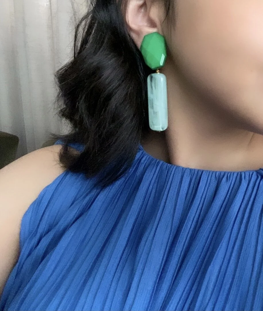 E6FBB8A4-0B08-4C5A-B841-E8C407D26EBF