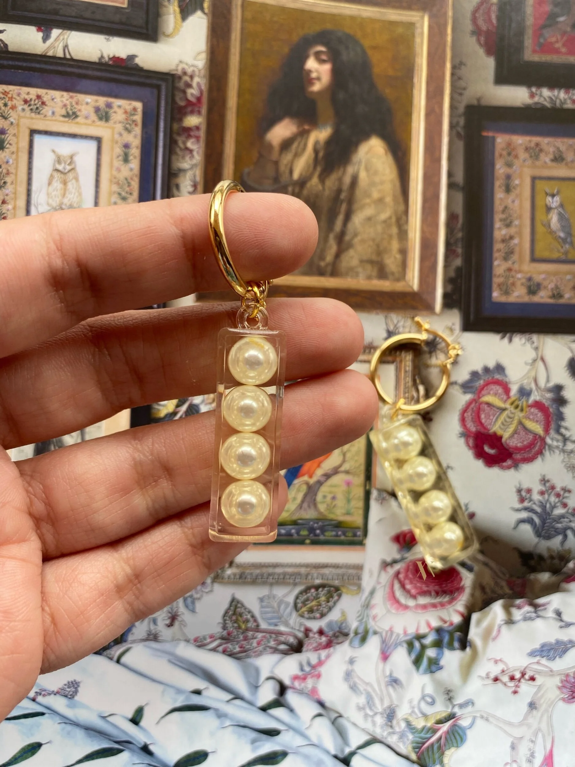 195D5EDC-19BA-4BC4-B75E-001E76C4EB63