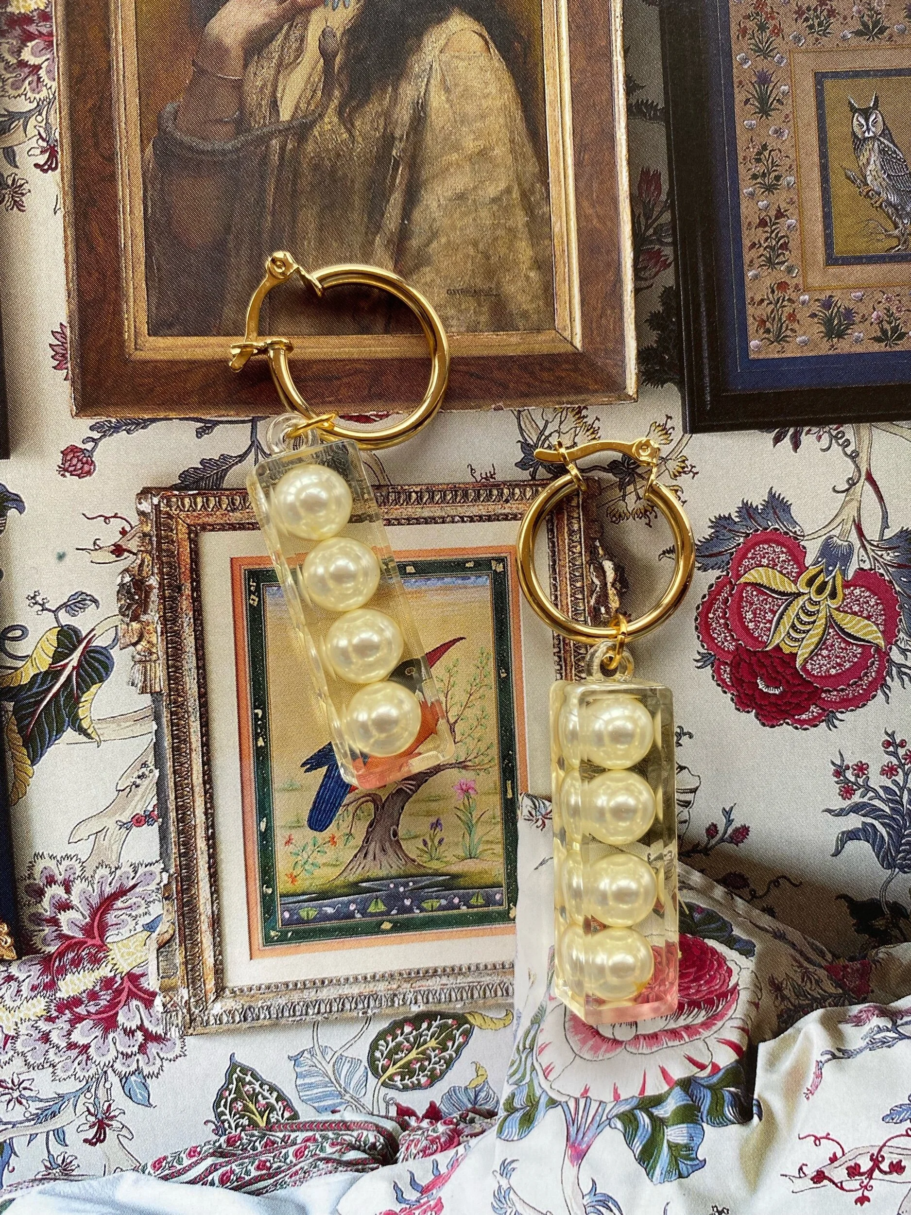 221D5004-1294-4E2B-BB80-E1173680DF3A