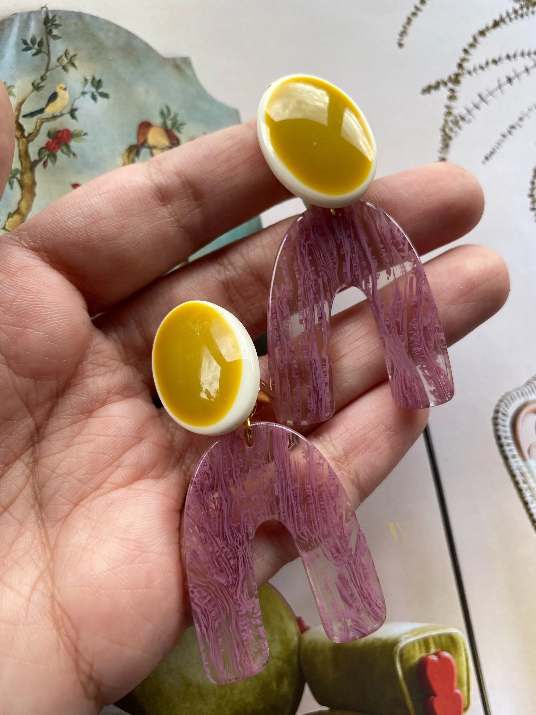 A6367C9F-D461-4A00-B1F5-A2AA8A174FFA