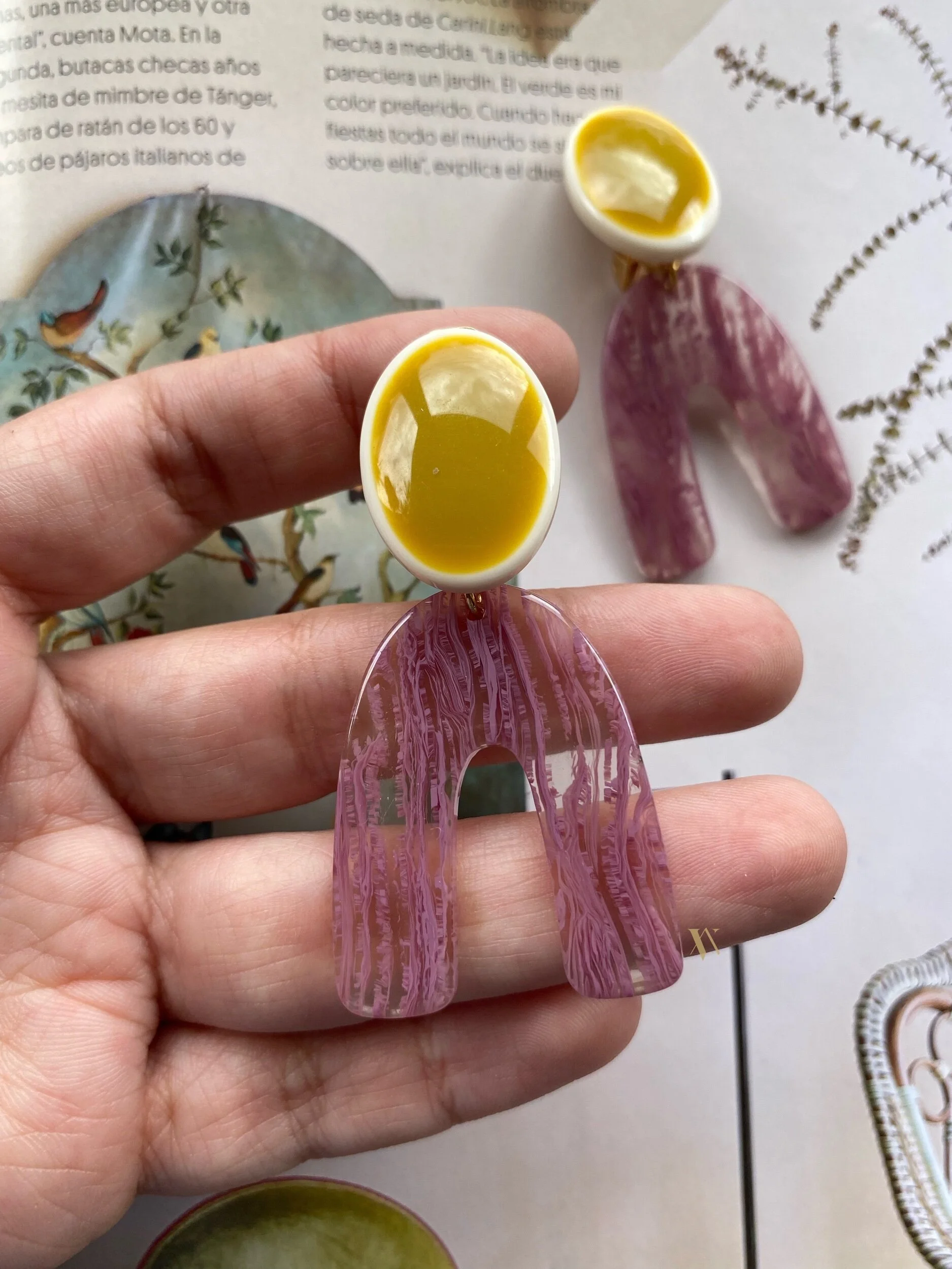 A730C952-D825-4A78-AAFD-1EEF258CE978