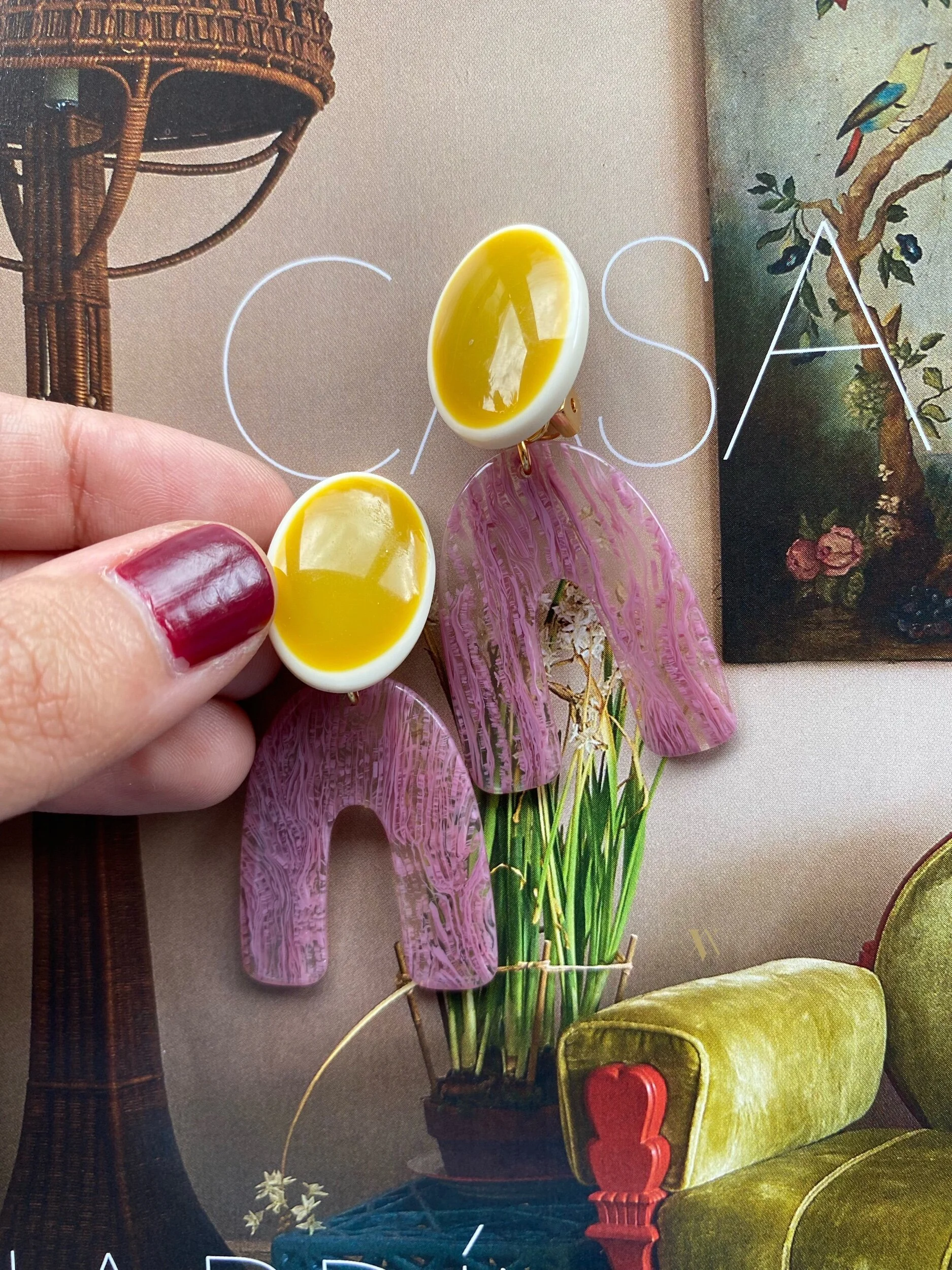 8EB963FD-E431-417F-A3CF-96EDB41775AA