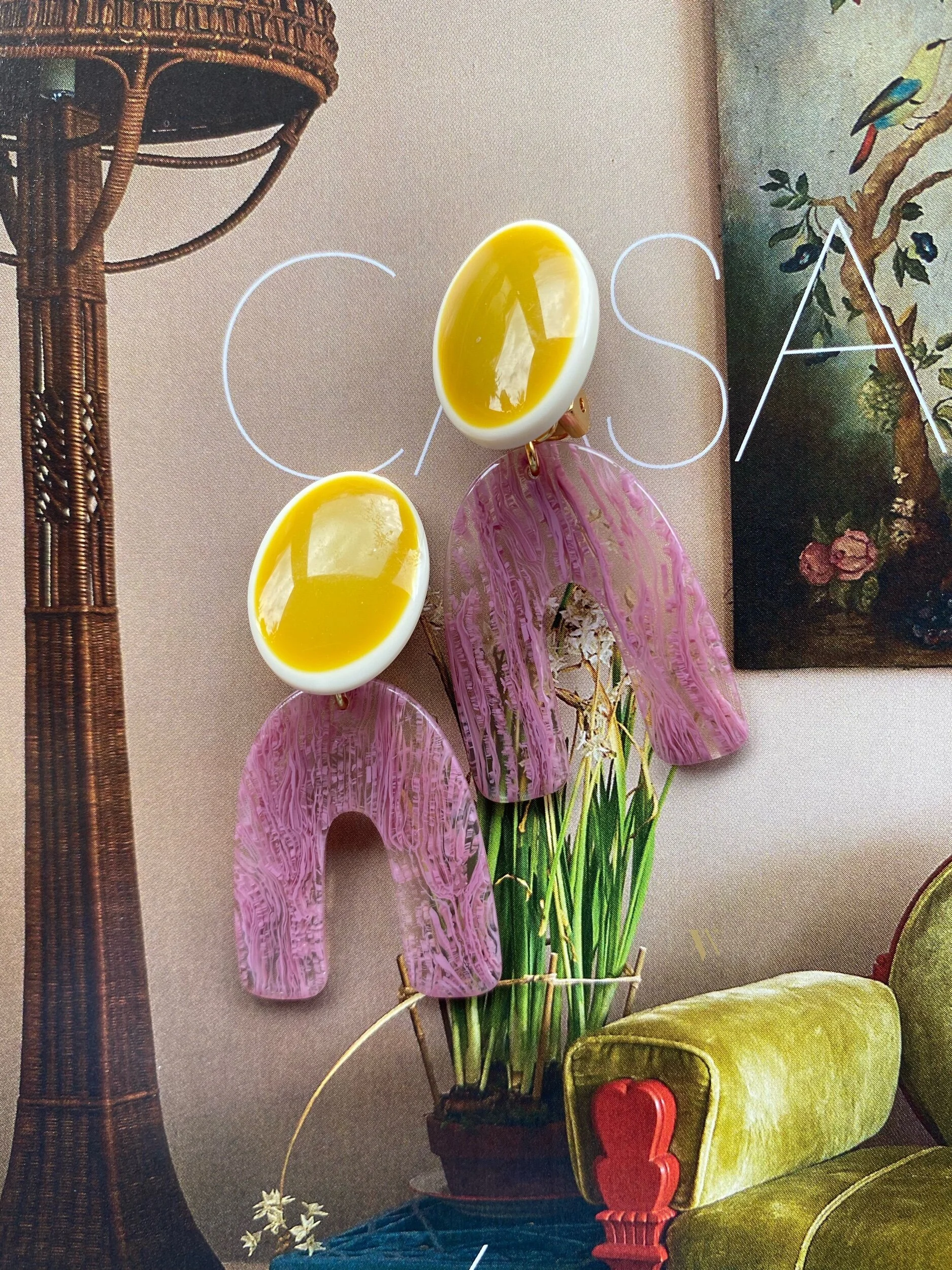 7650F497-8B8F-4213-A514-2D9221E36FF7