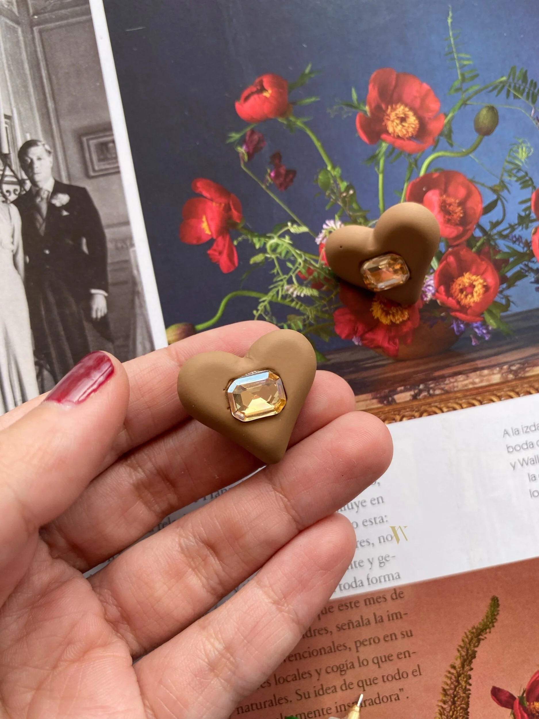 C30E1B56-6CC0-4056-B228-97ED95CCFB00