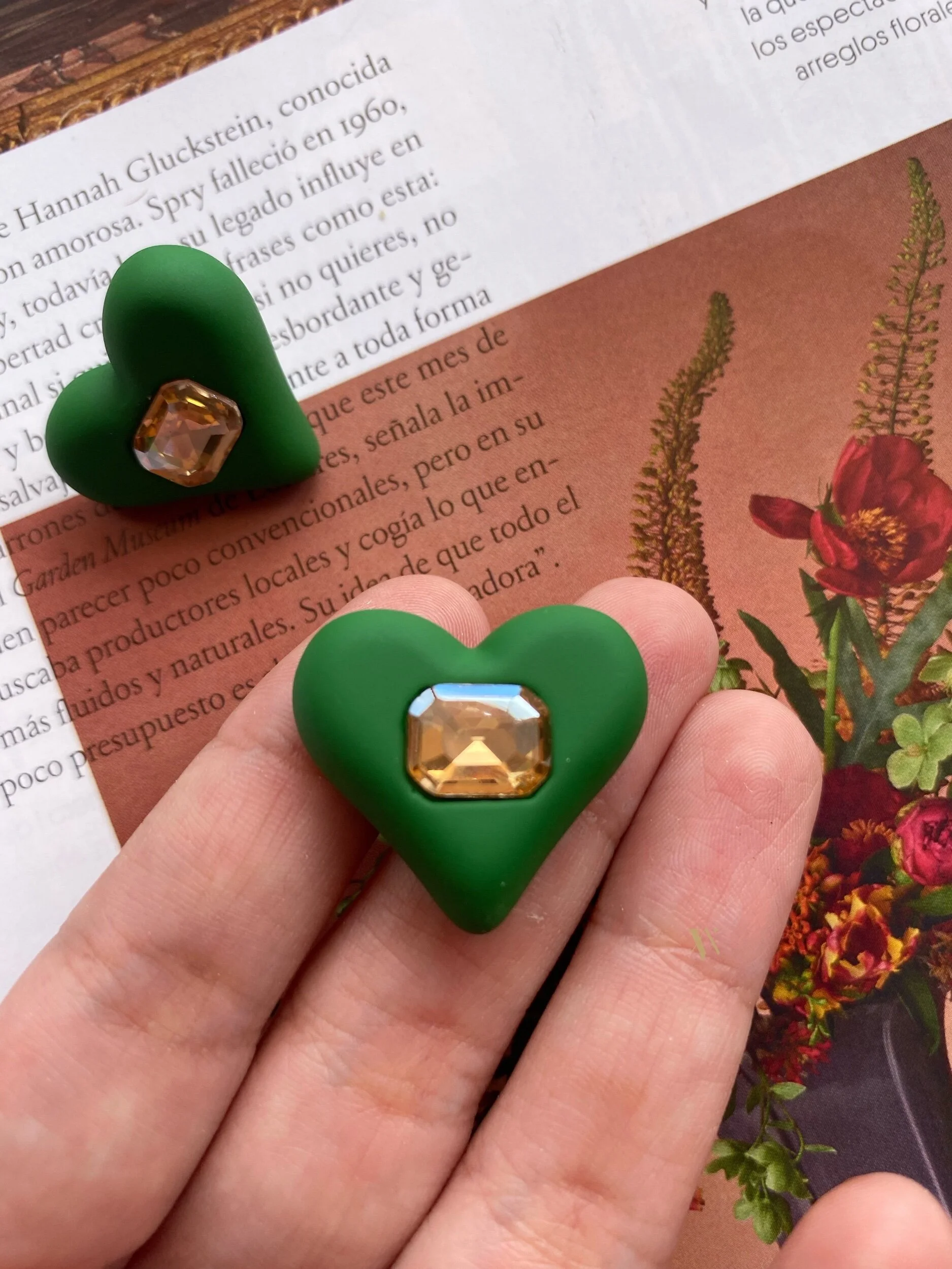 18838E75-3C63-4D0B-B54C-A3980CB3612D