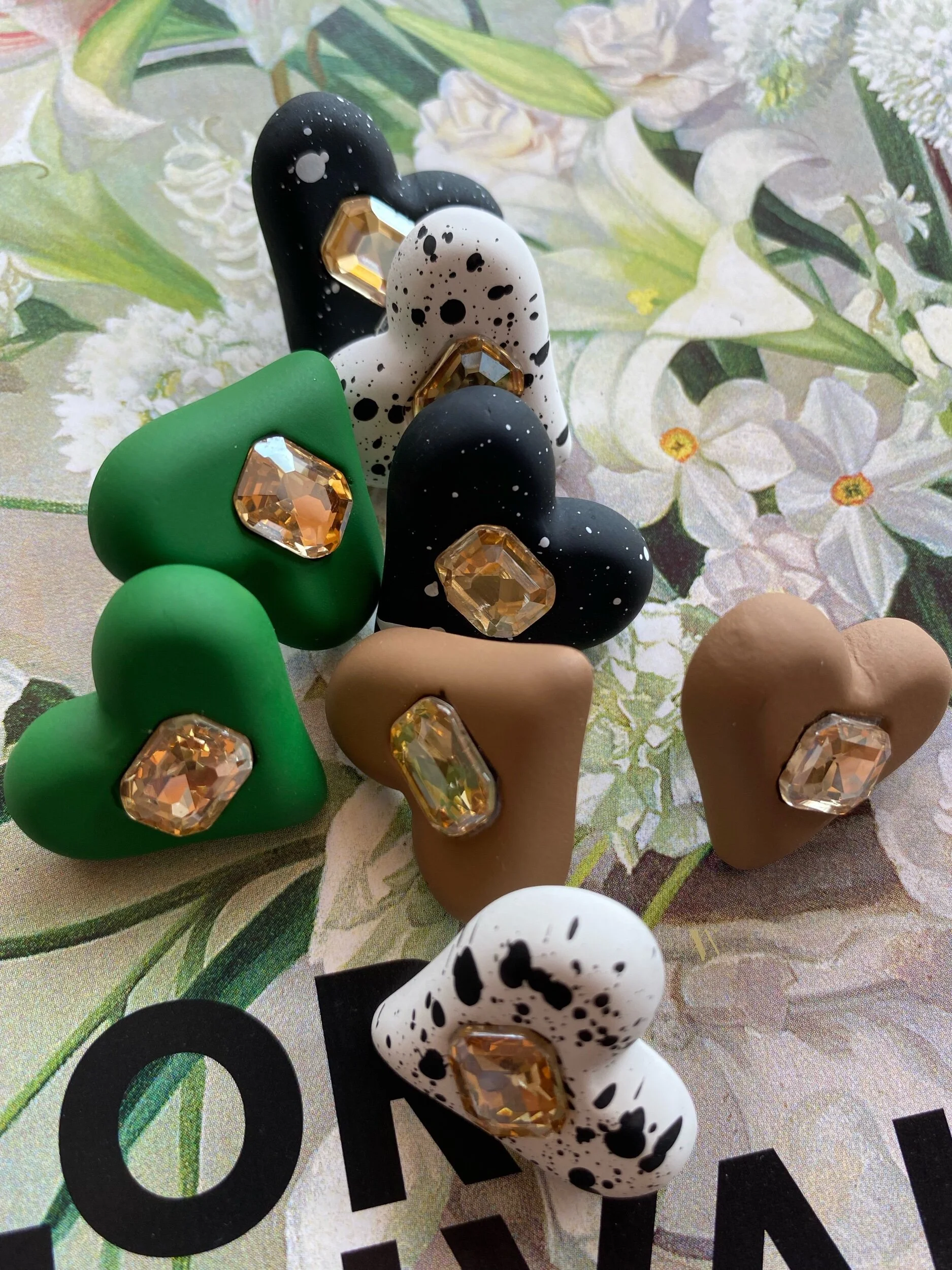 69DD719B-CEFE-4D15-82A6-CC885DD415CF