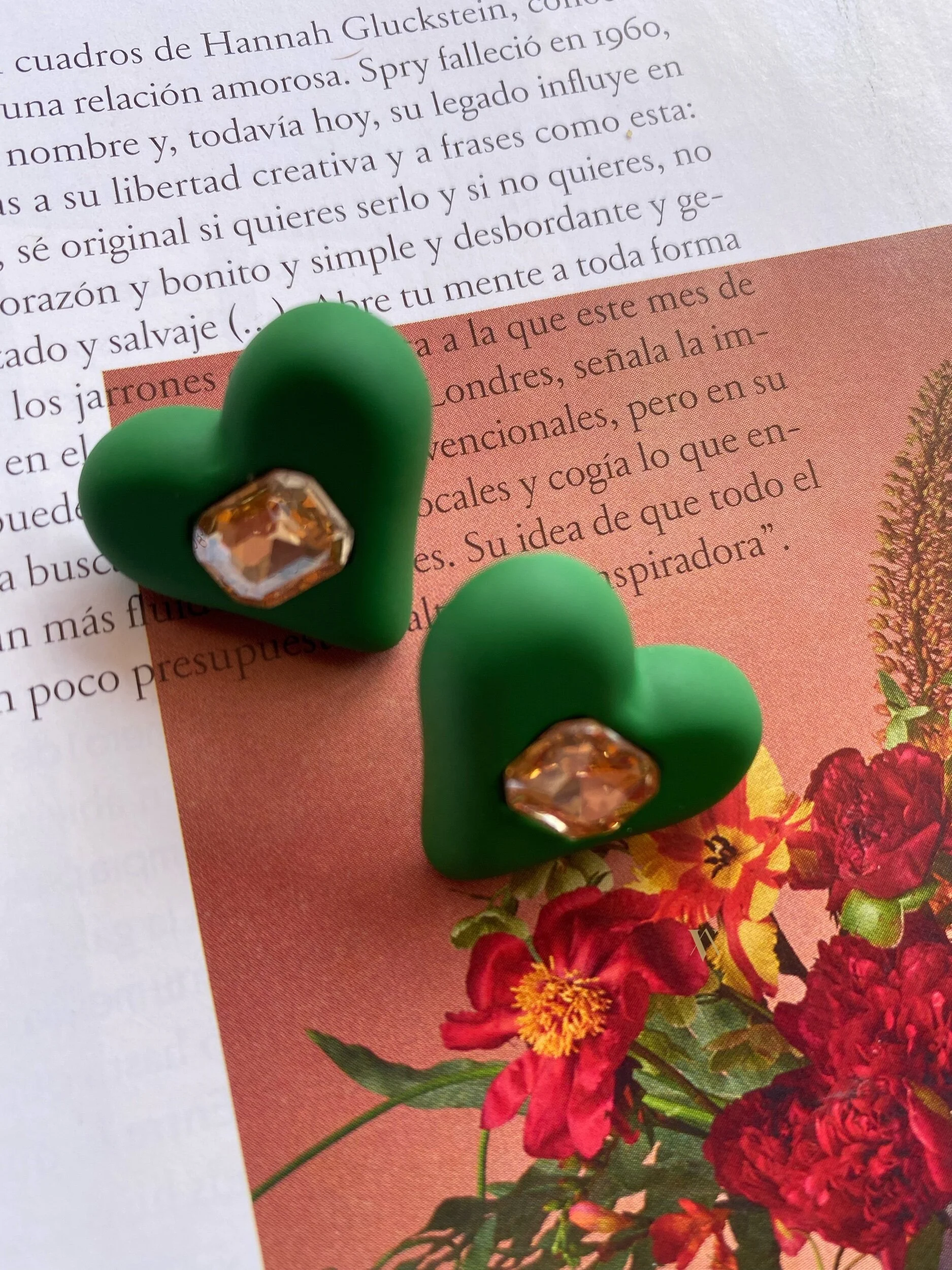 2BE439B4-4C2C-4C8E-8994-0F55224F2915