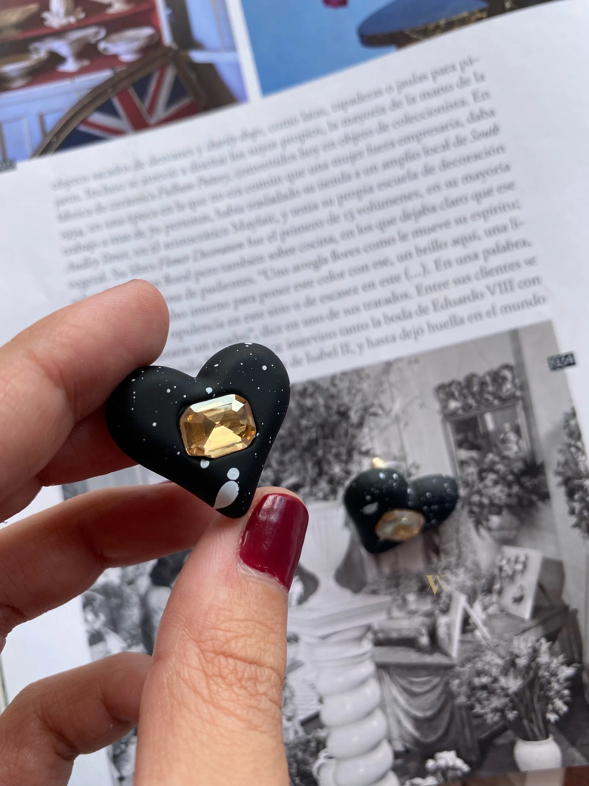 F0D65714-73AA-4B4E-A122-FC966A2E348C