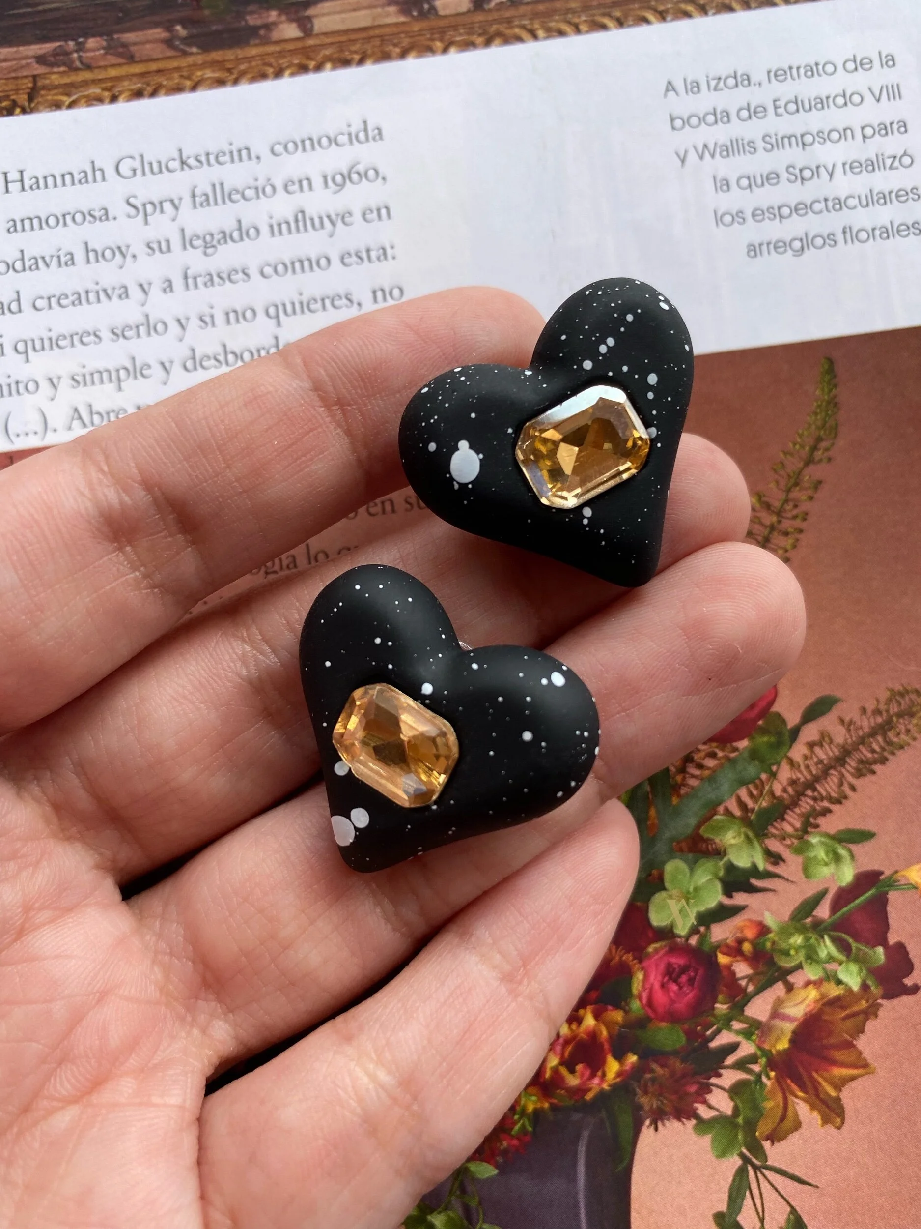 27DC5A9F-968B-40E3-AF47-109783FAC206