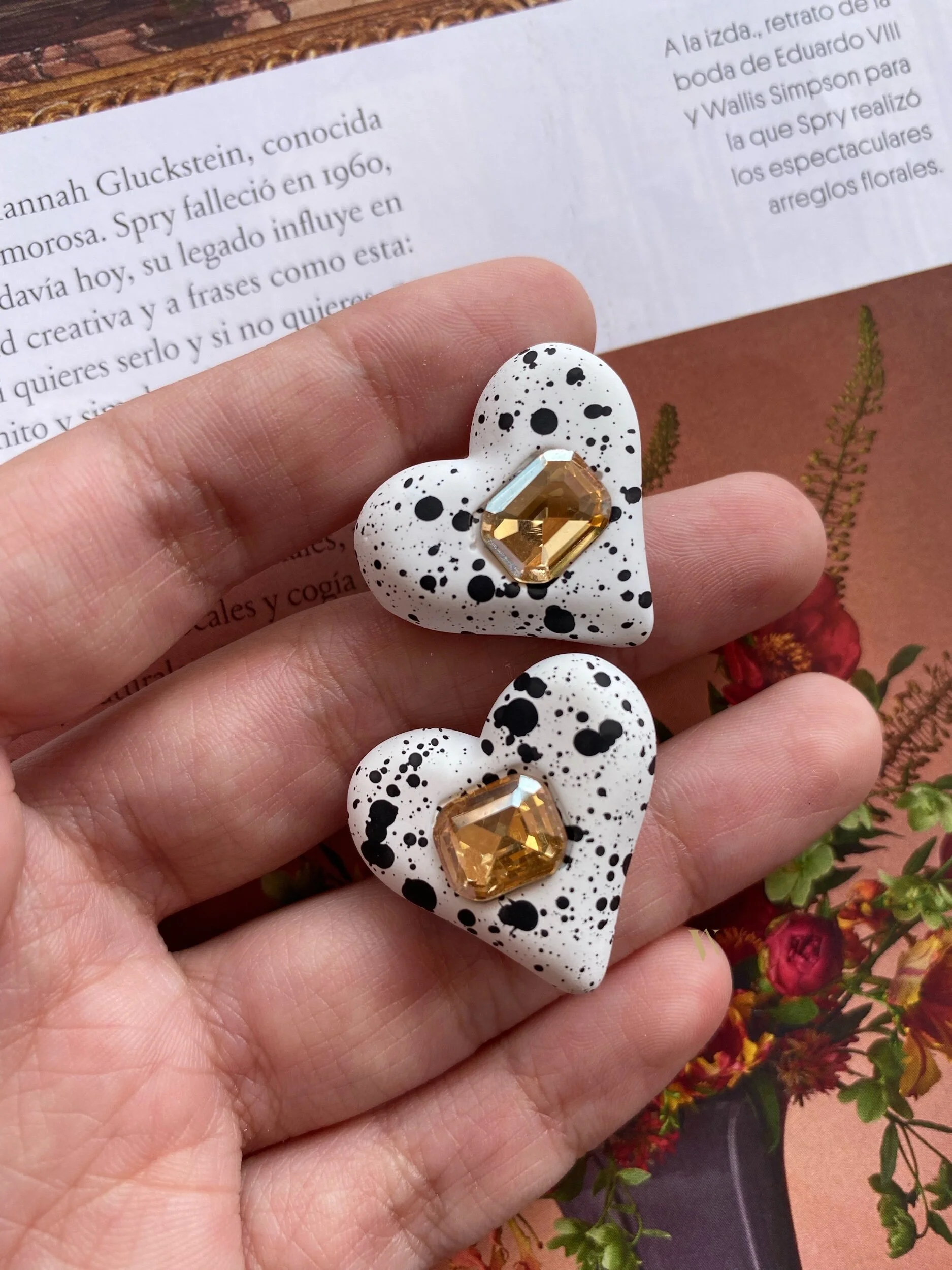 8A01FA8A-20A8-4F06-B73F-5AD00B4DF2F9