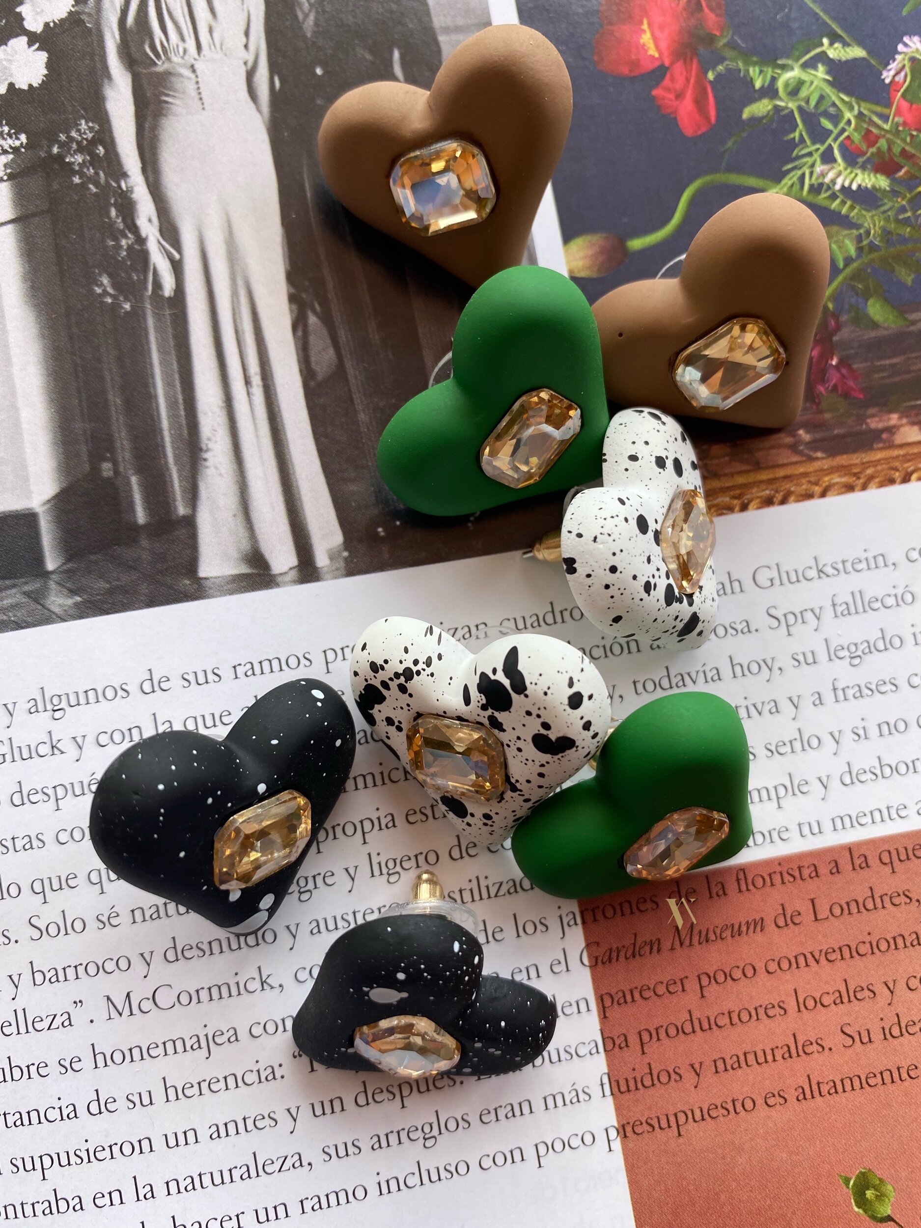 88E9DE04-6801-438F-BA0B-96969A8DEFE2