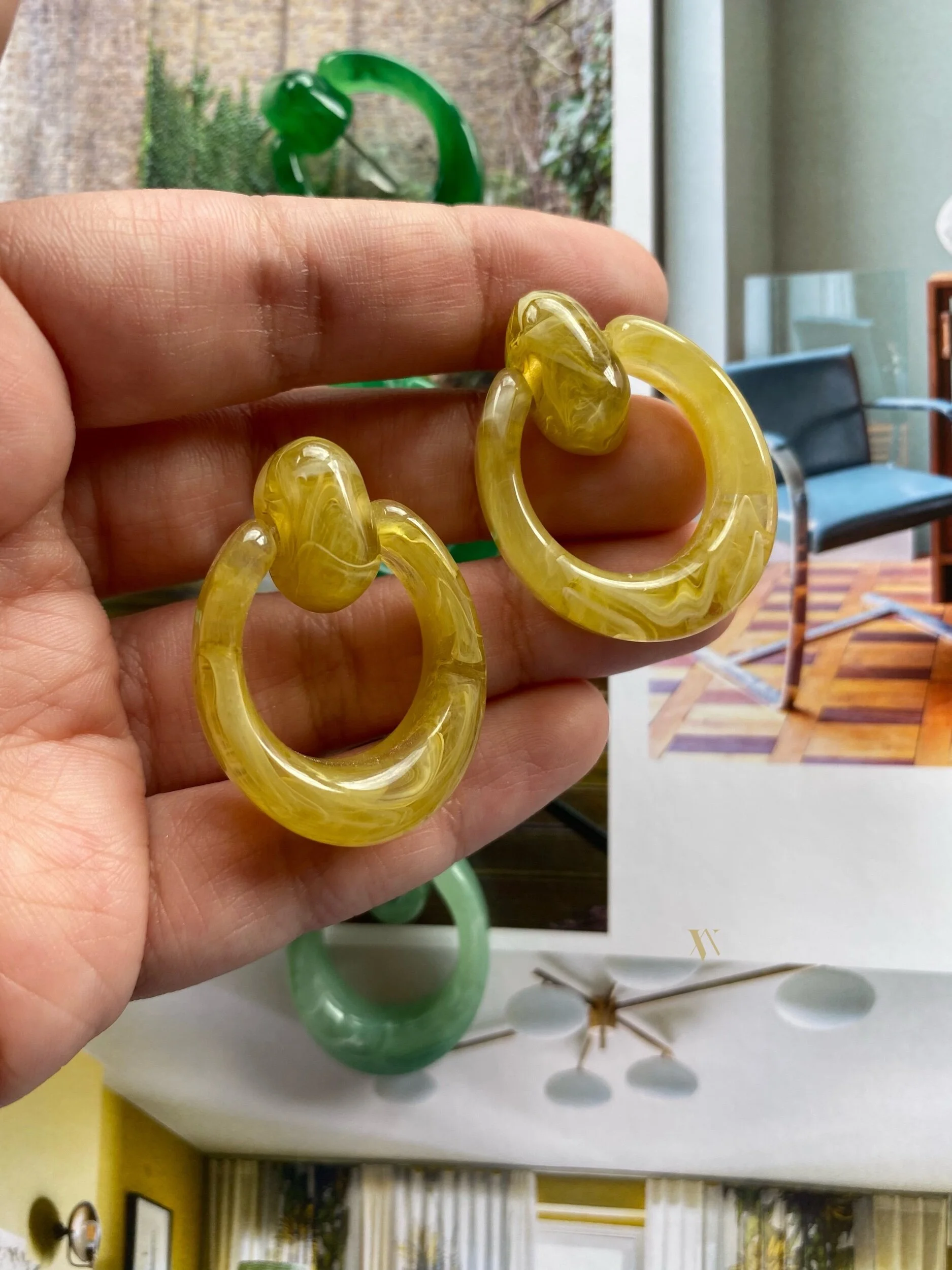 CED74788-2EE0-4F4F-85FE-3EA9D7262B6F