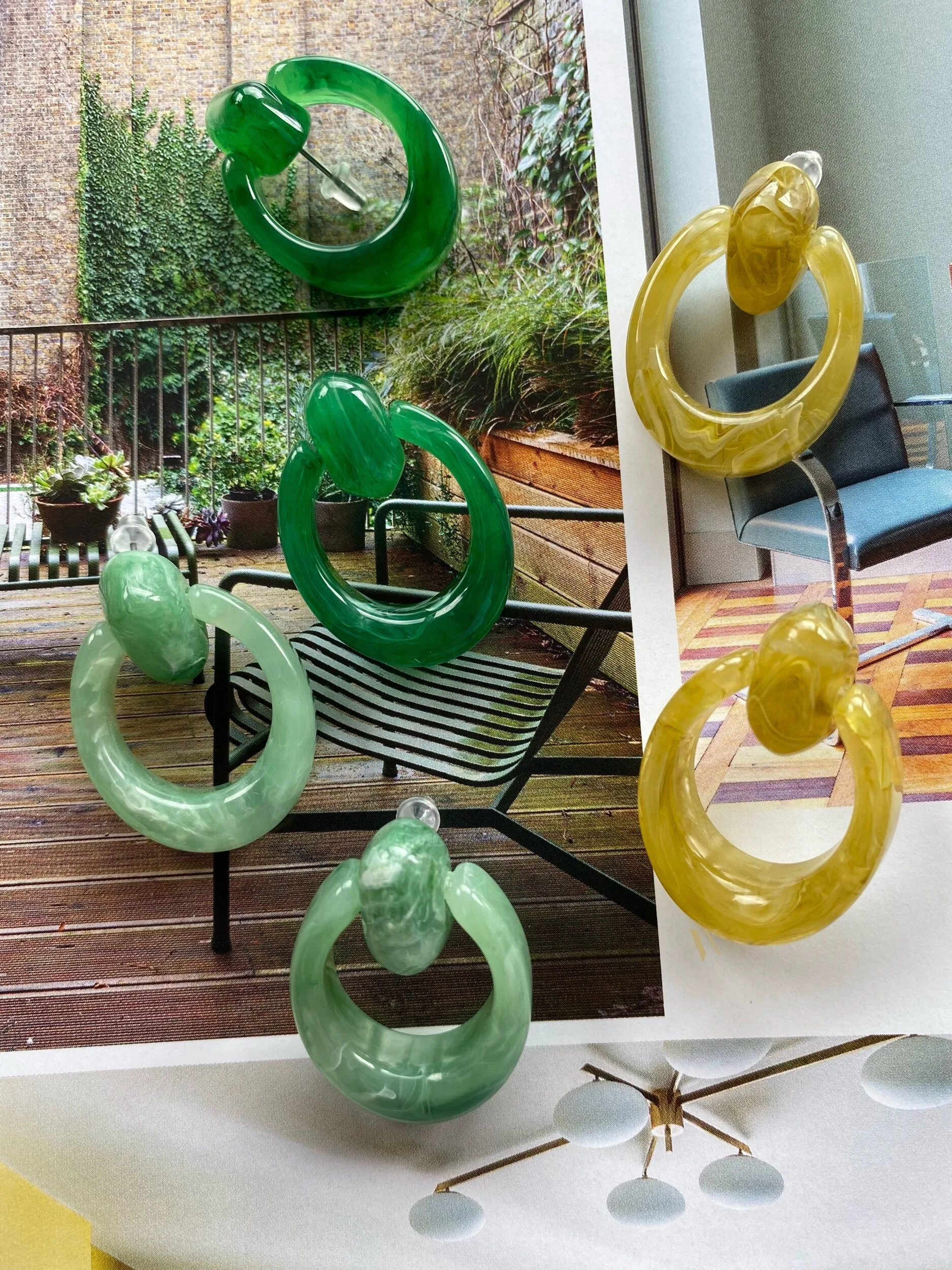 ACB03F90-2127-4F6B-BA77-2CA762F0D15A