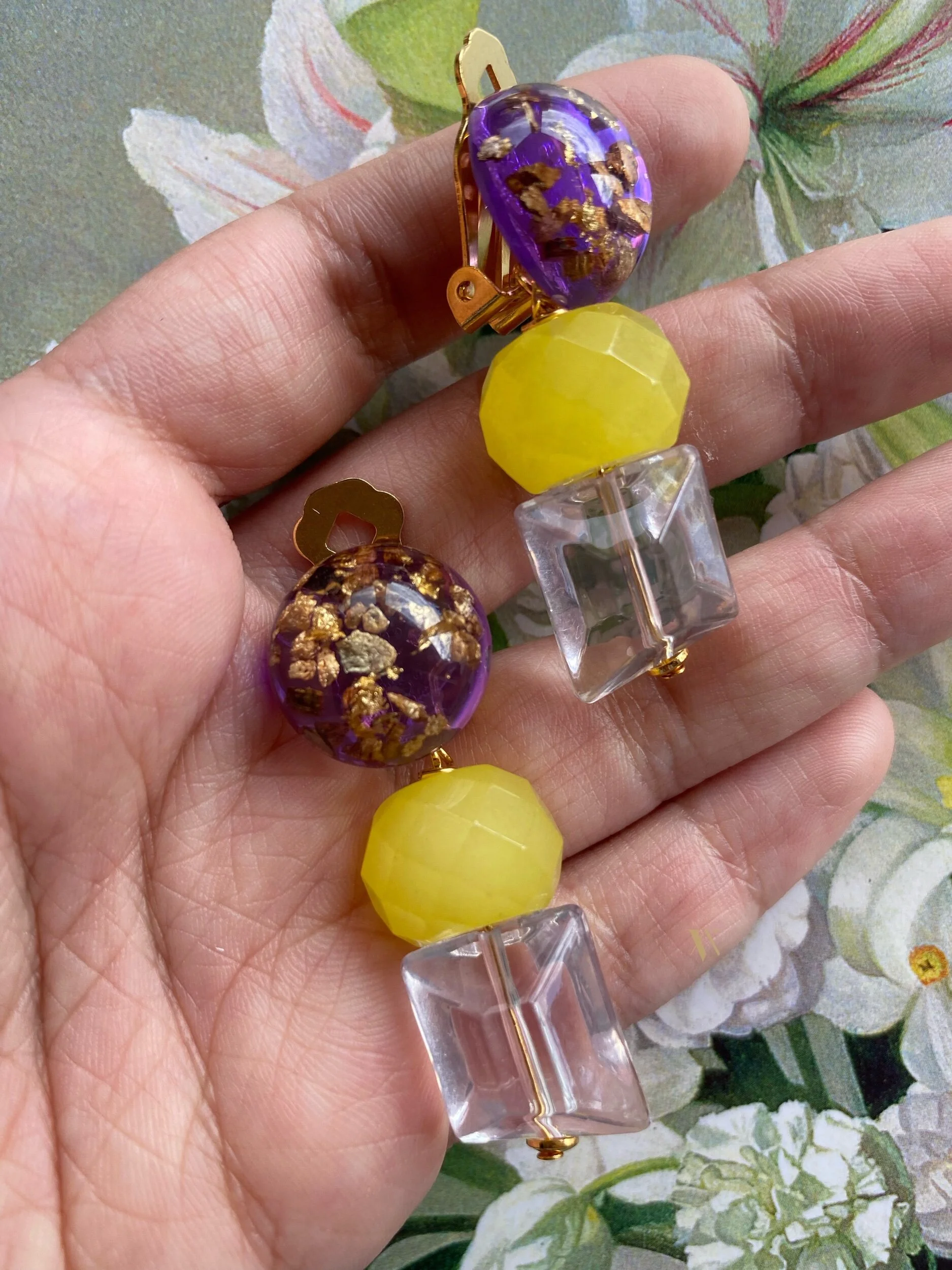 C26E9E59-F608-4D3C-98C9-BBB935DD8EFE