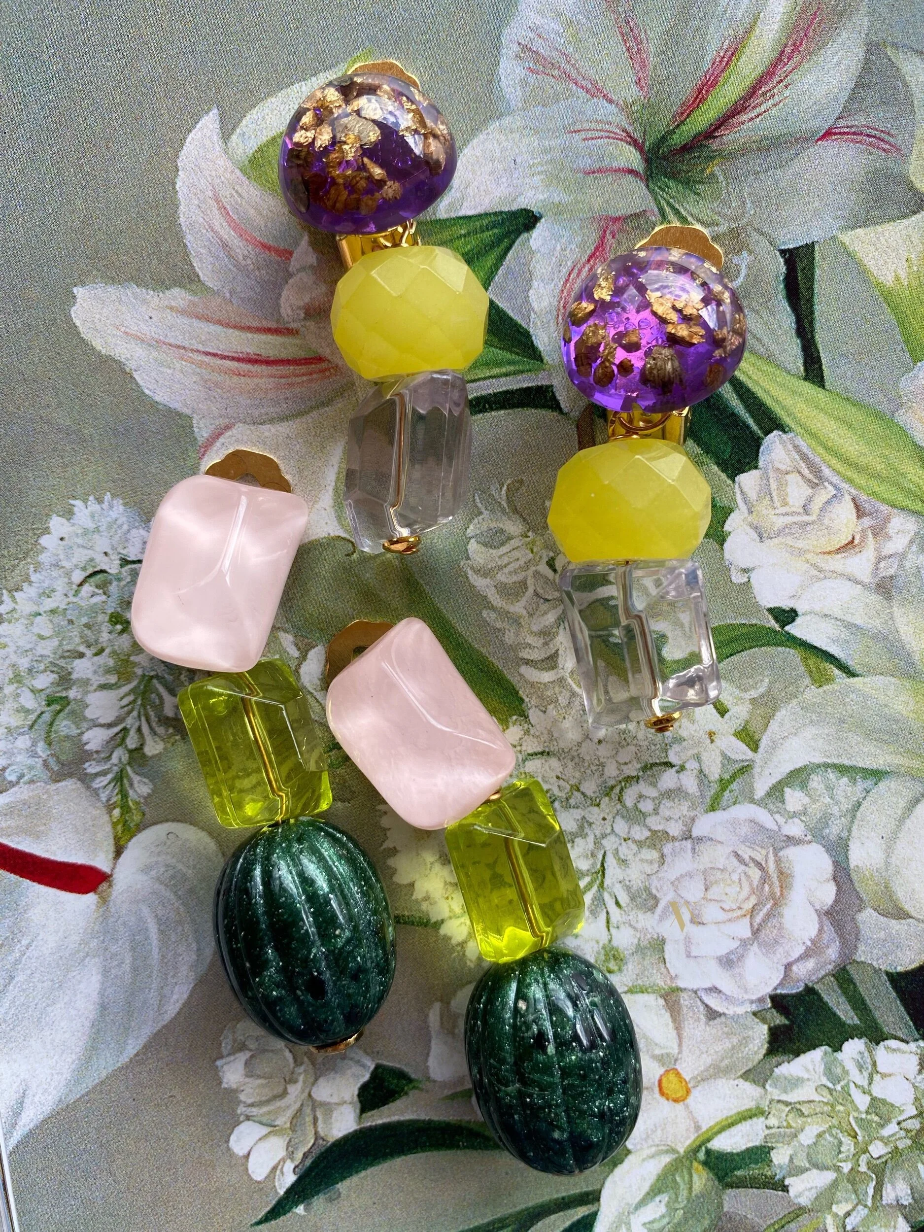 0246332E-CC56-417B-8557-8F1D2B5DF19F