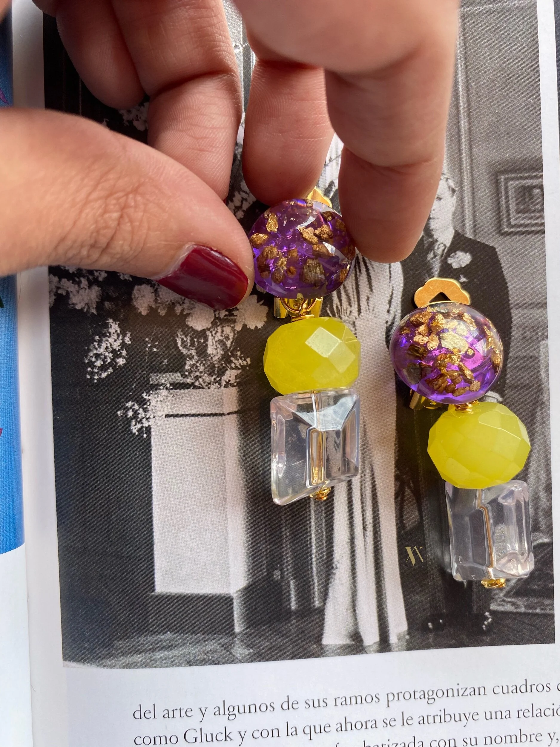 C060B4B0-0F9B-47FE-9973-EED2DA0D572A