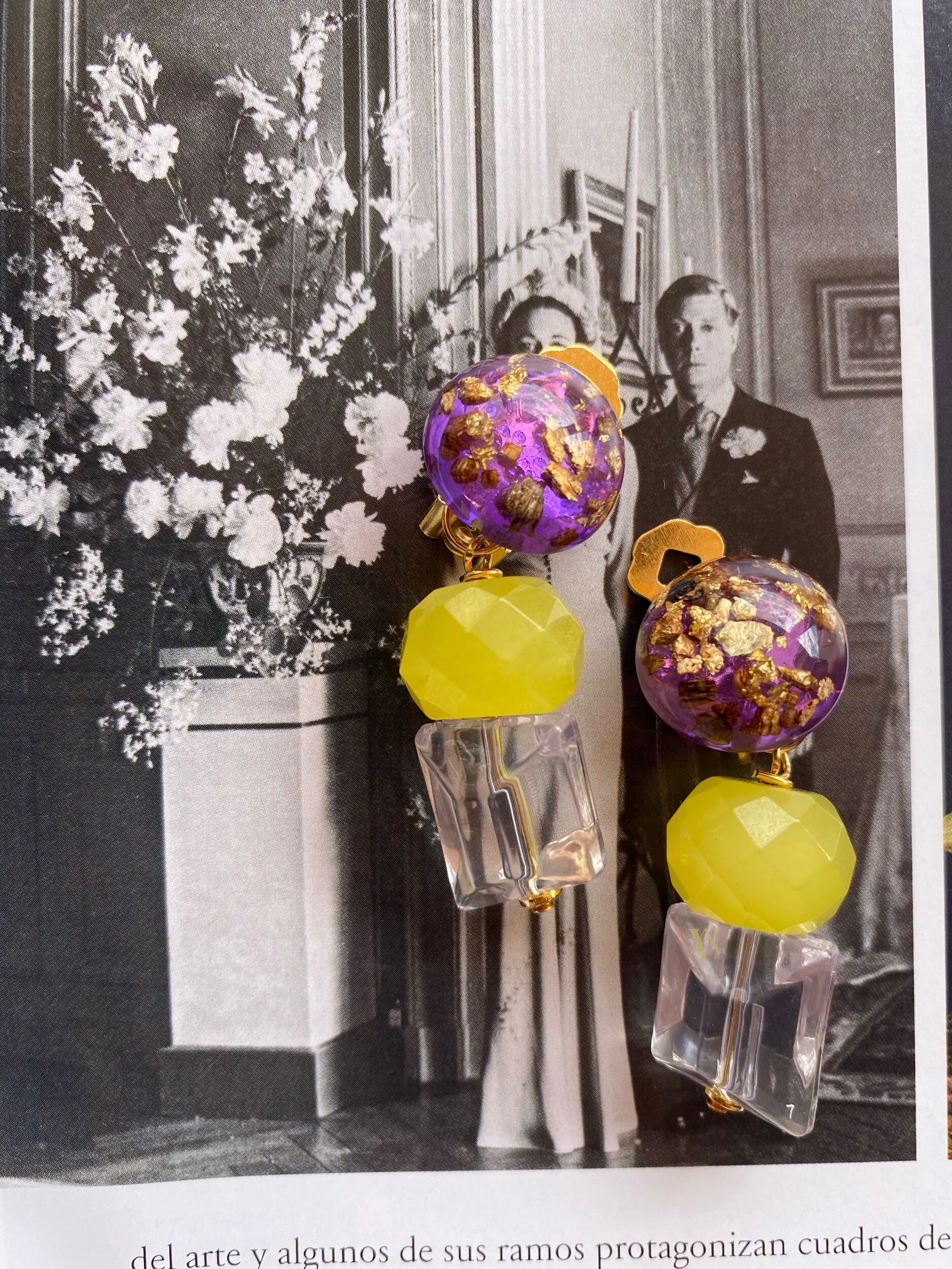 C5A0A1FB-EC5D-4C6B-B718-3128015BCA37