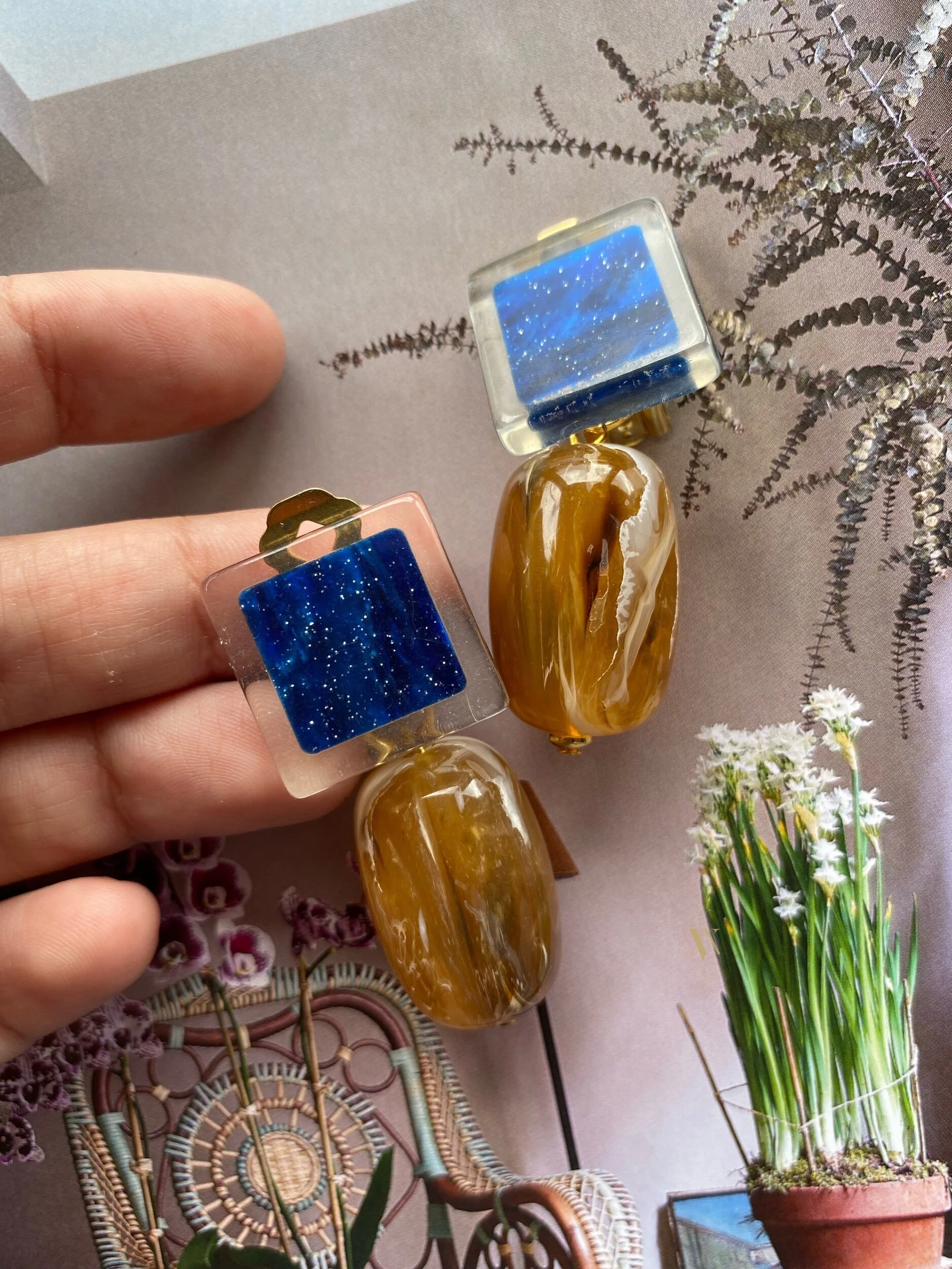 486DF509-F76E-4DF5-B919-D8BFB64524C8