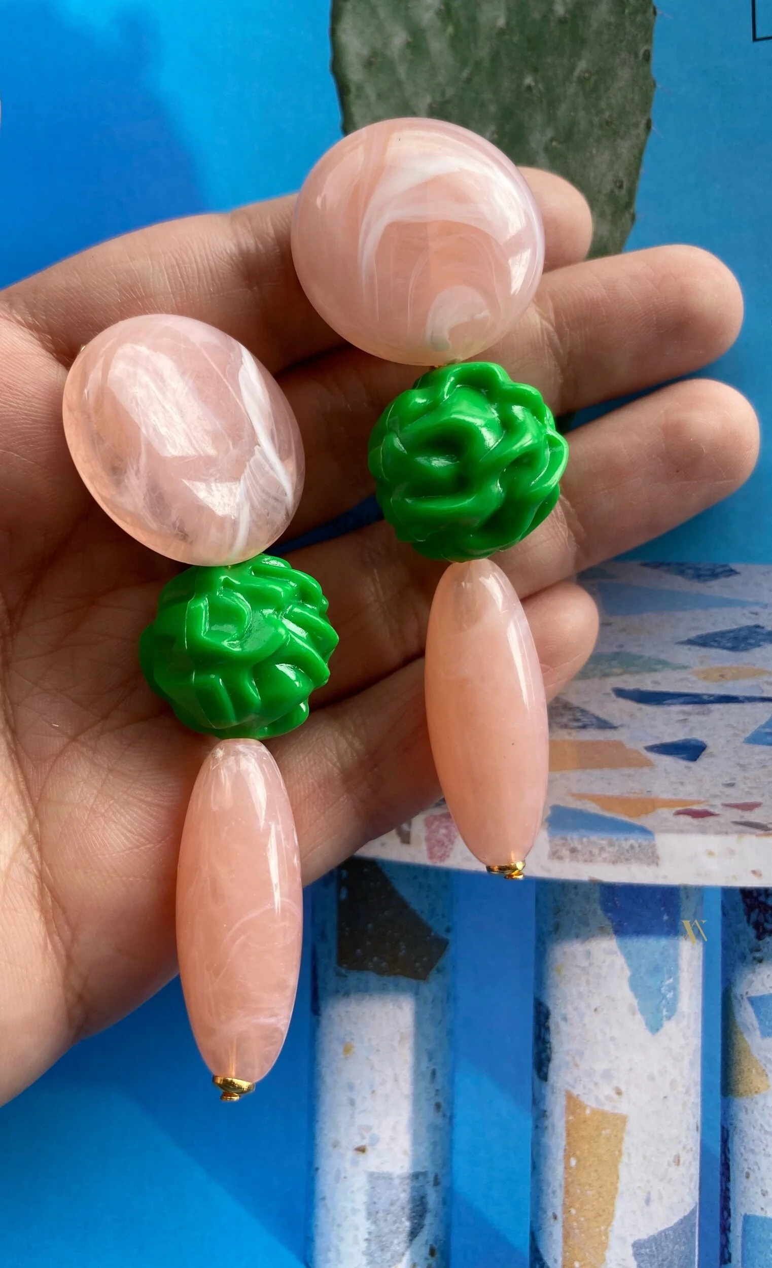 E07543FC-53C2-4FE6-9709-4F1A8FE3B75B