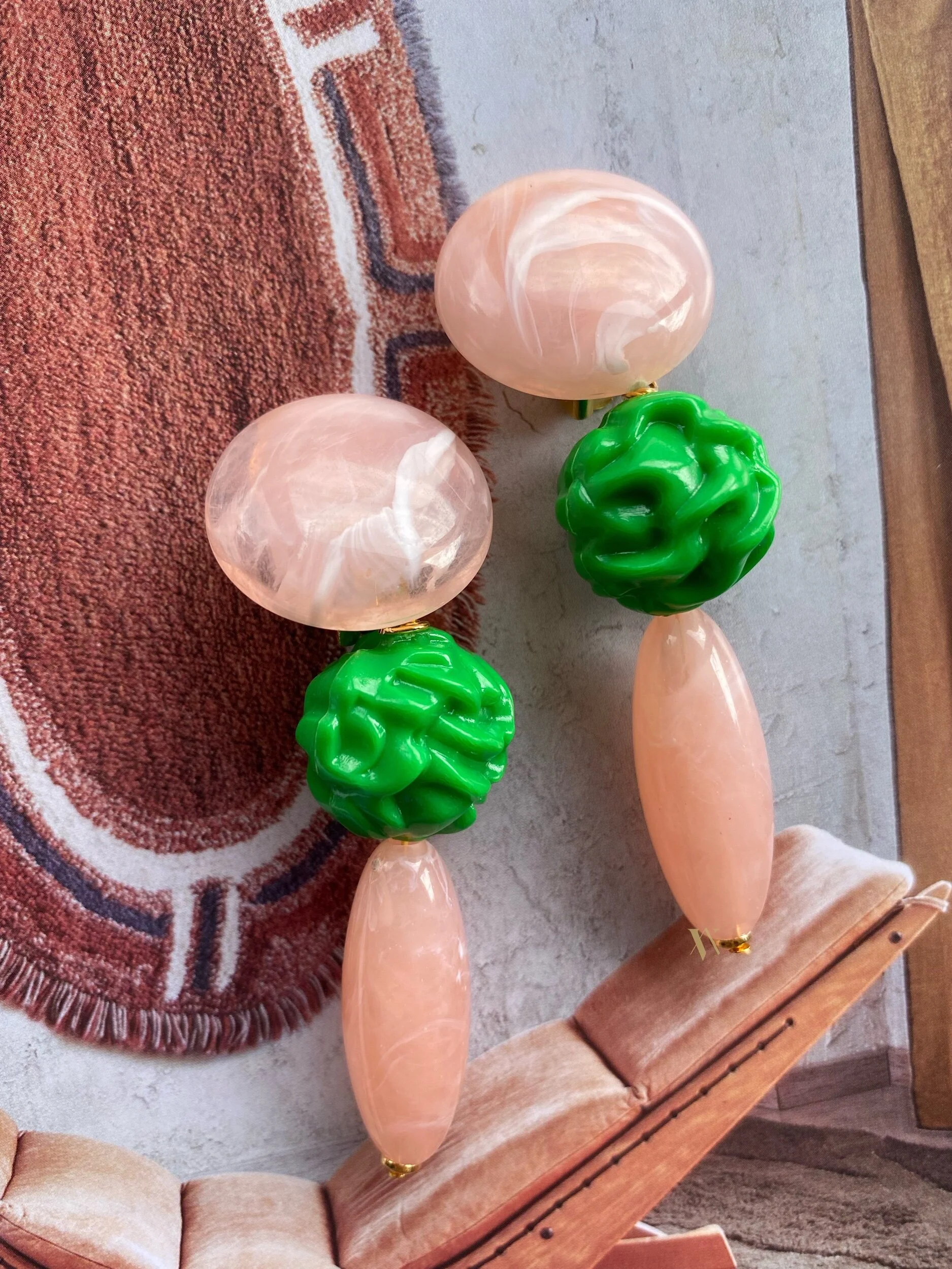 0C89903F-82A6-4CCE-B487-C175C409AB2F