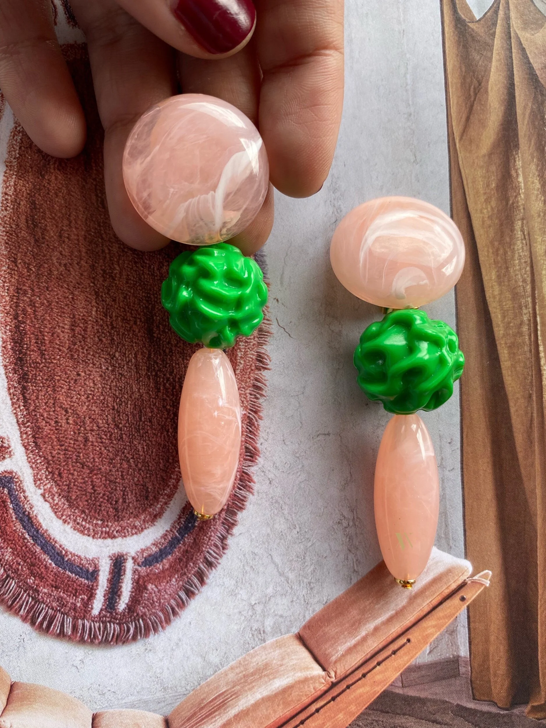 E4DF9583-607E-4A3F-BB00-BBC6B98627D7