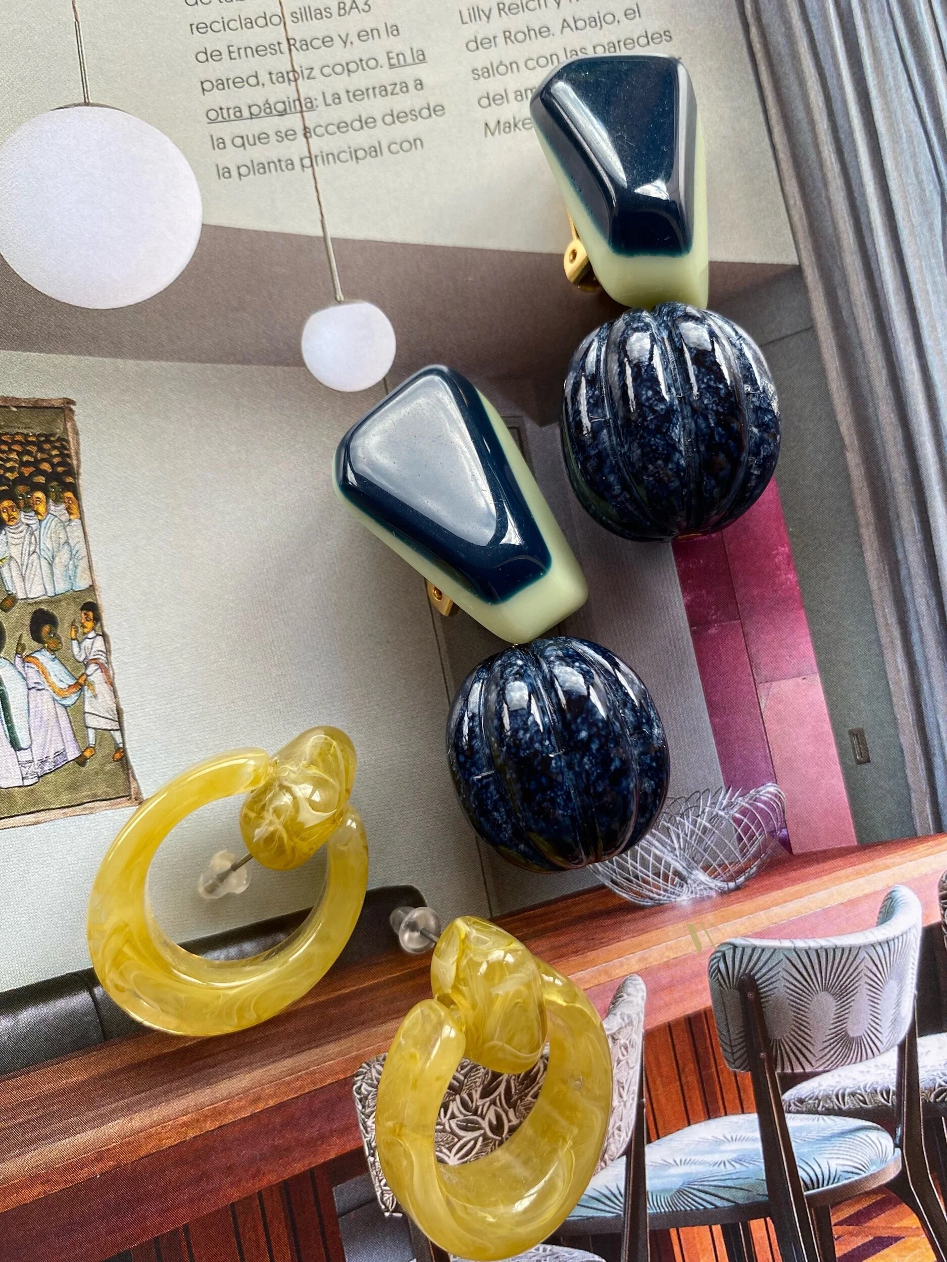 79EA19E0-6E62-43BD-9CE3-8C52A438F6ED