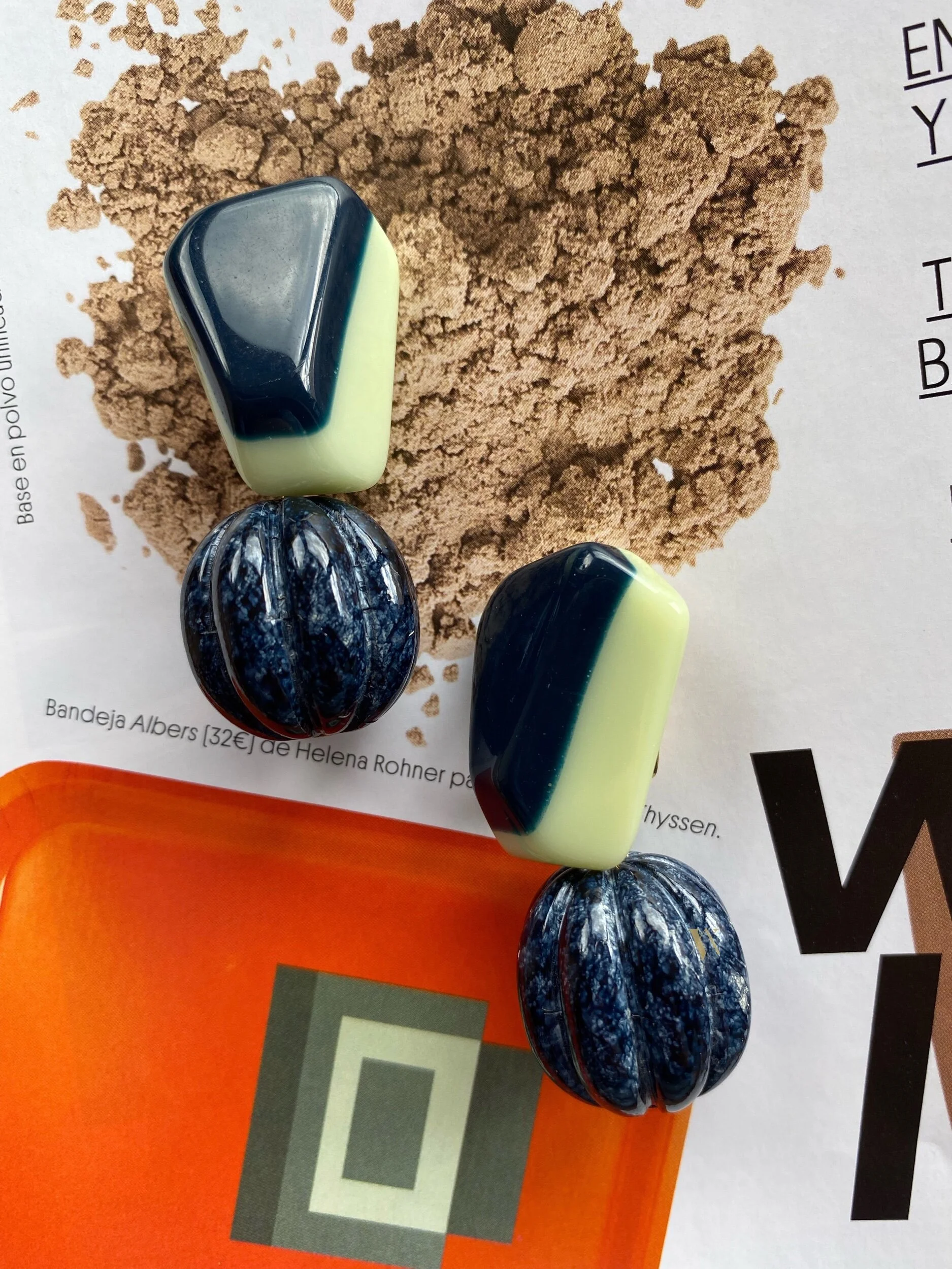 3C126DDA-7C34-407F-AC39-689CB66BEDCE