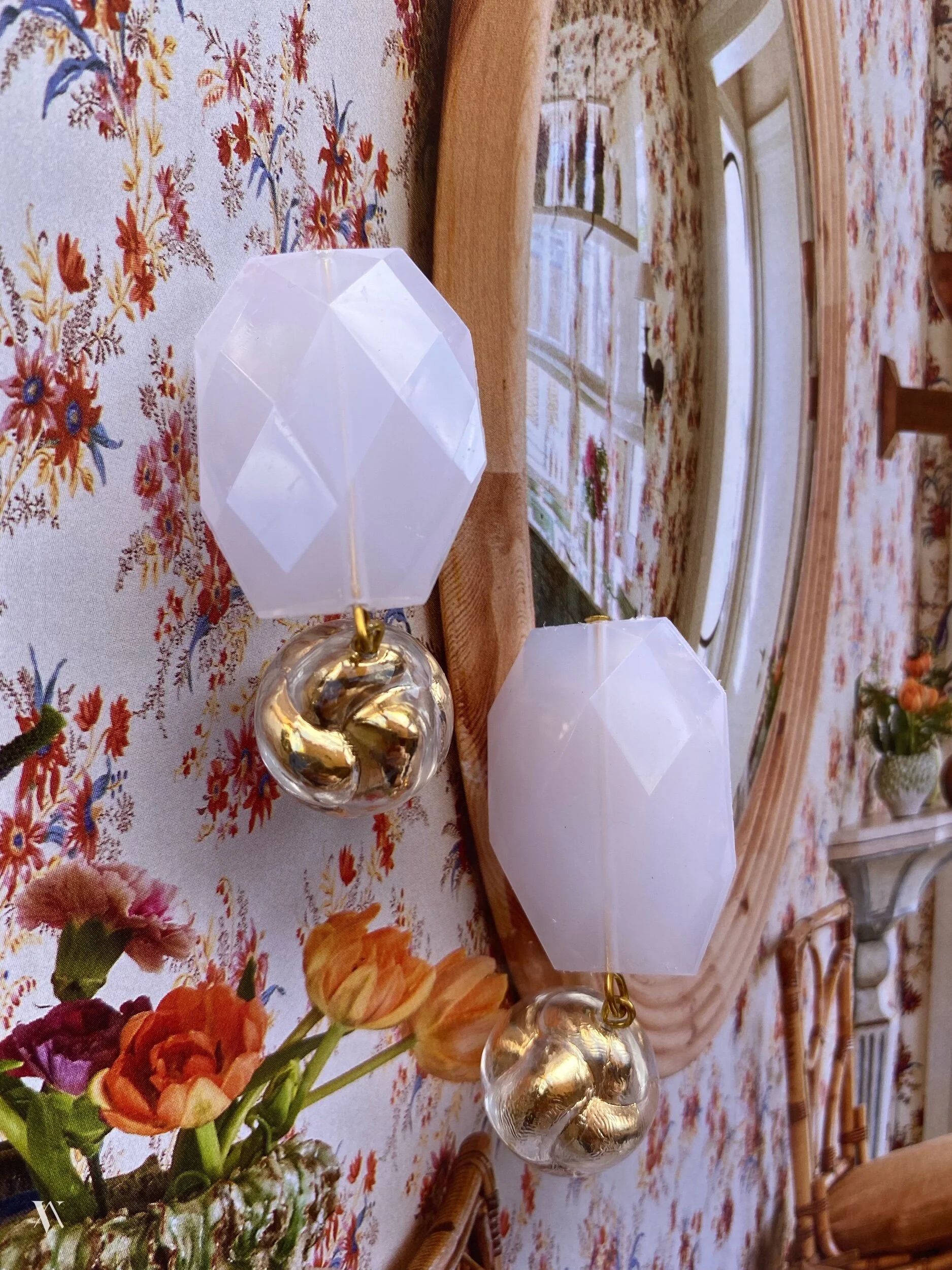 3C2C767B-0FA0-4D2B-BE47-33FC1F6E93C1