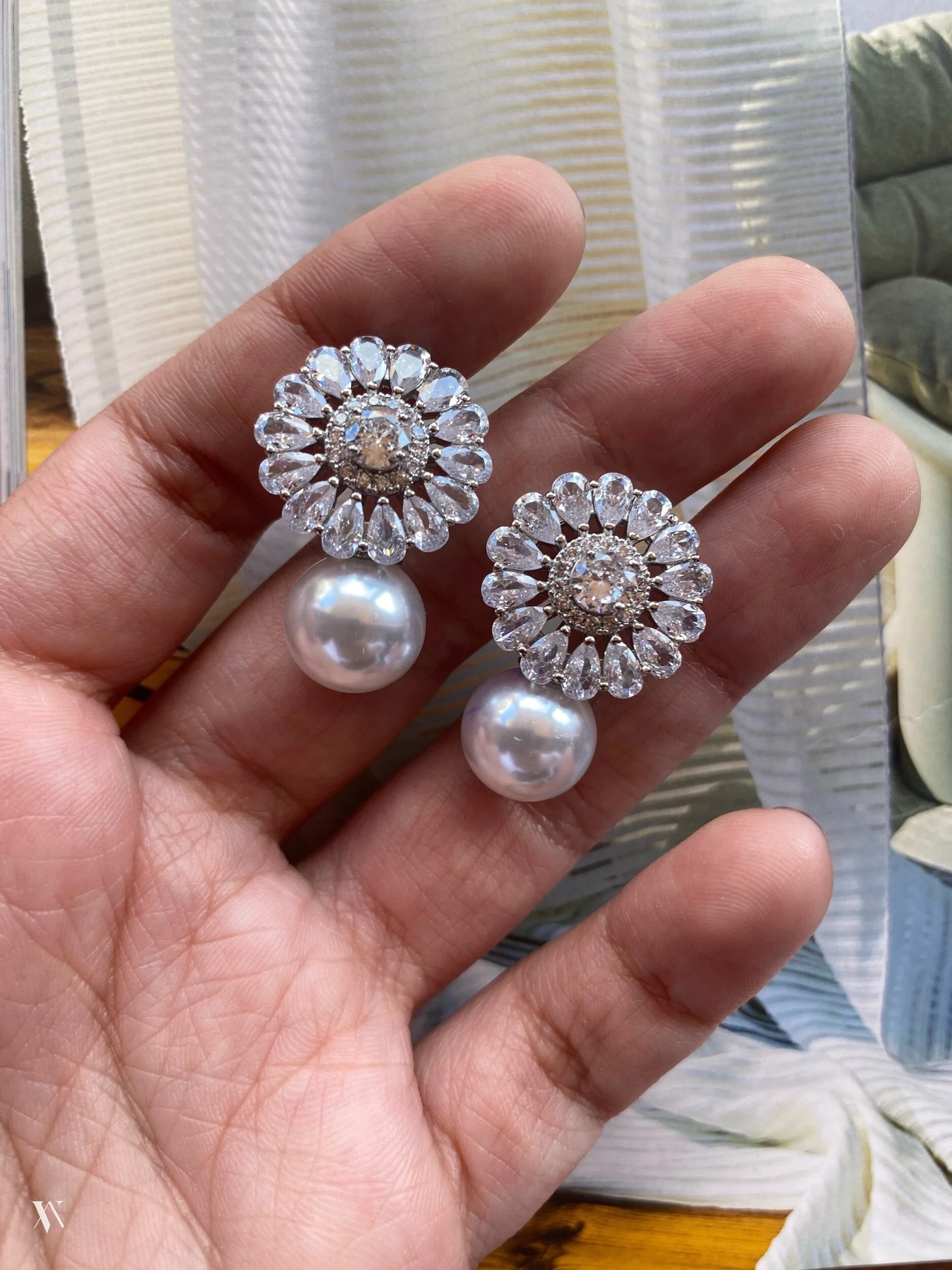 BB597F3A-5DFC-46C3-B663-0437975C81A8