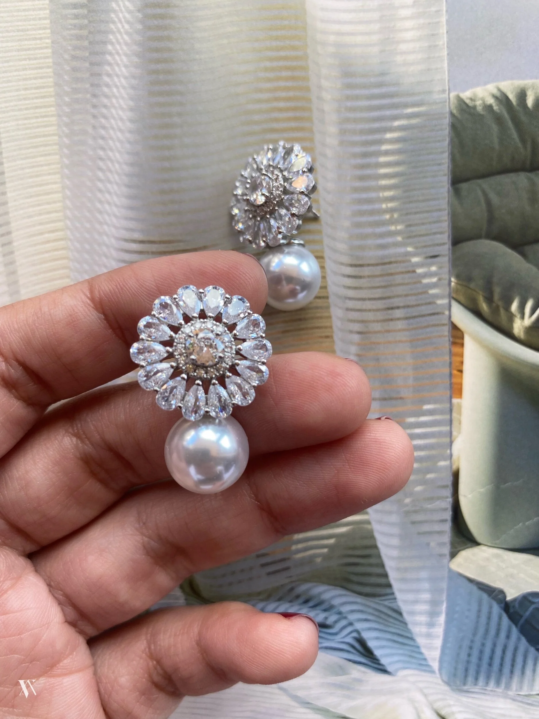 519A766F-771C-41AD-B9EB-7EF366F7218C