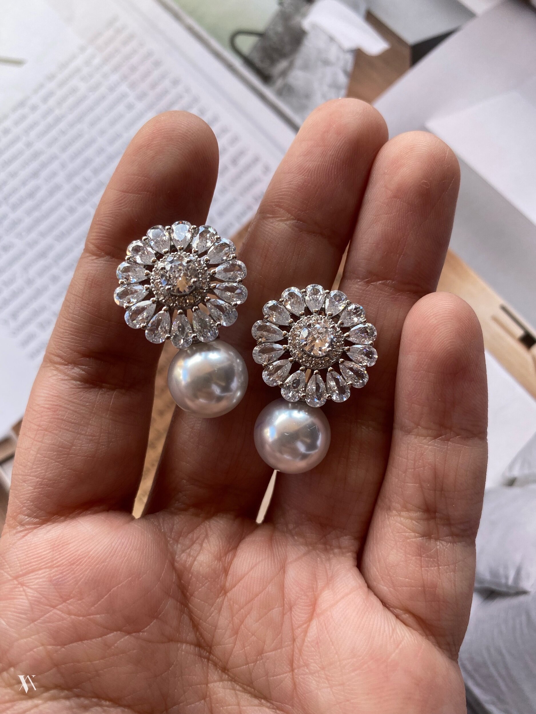 BDD7B577-1FCB-4445-B744-6D97D929F527