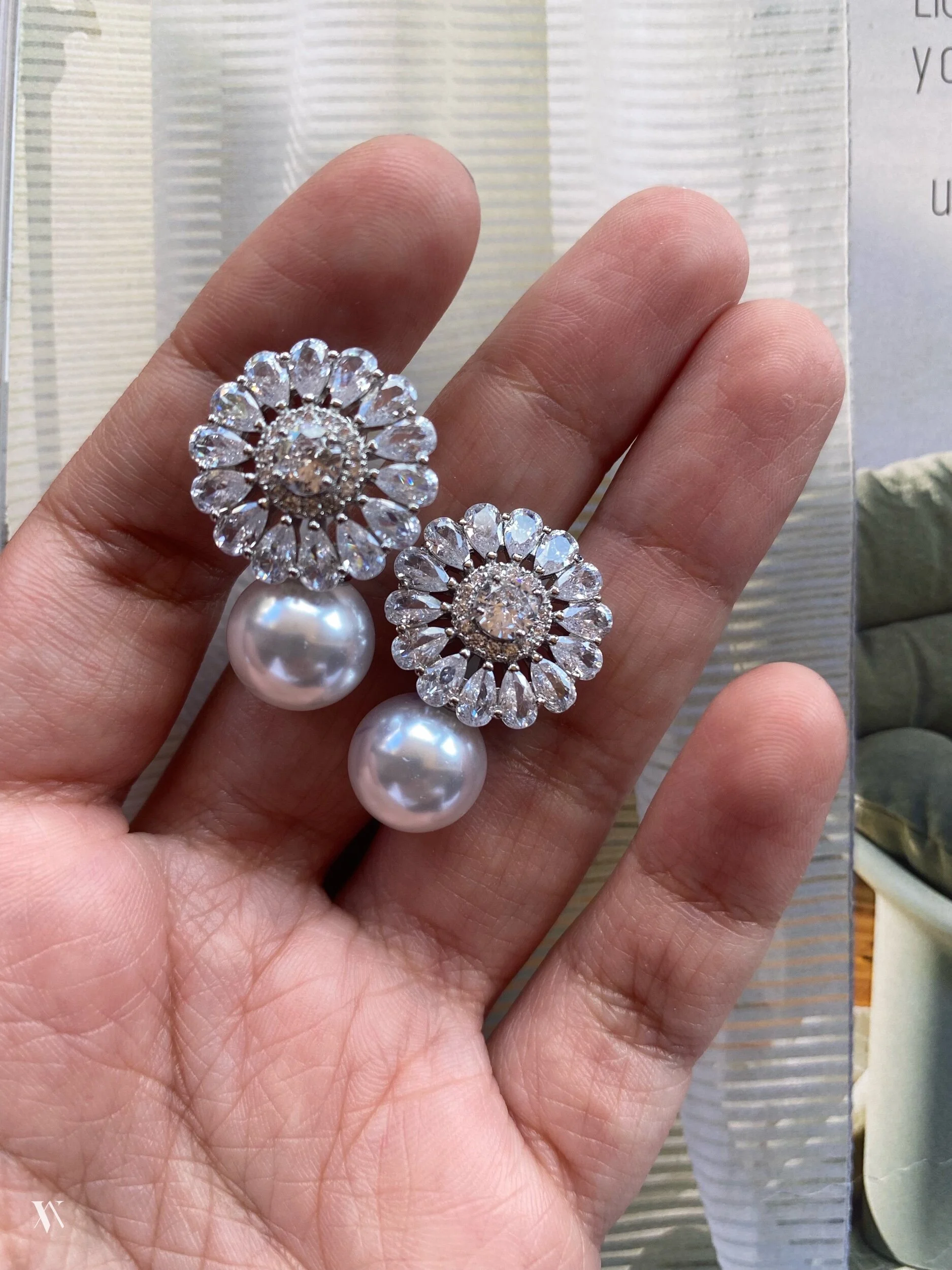 3AECC528-D166-4CFC-98F7-D77CF21E3B76