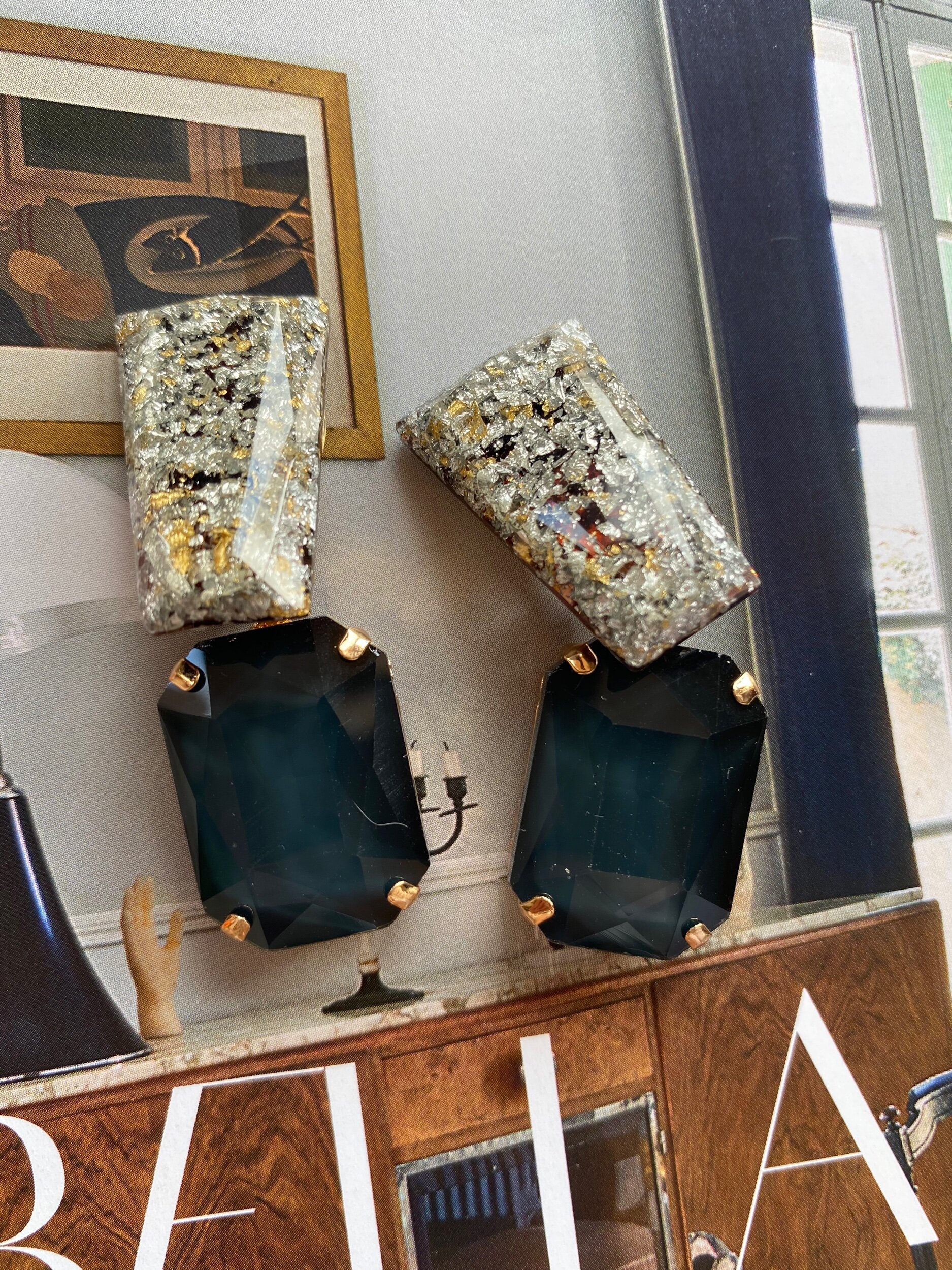 0578CD0C-19F3-4C39-A02D-6D7DD37E6790