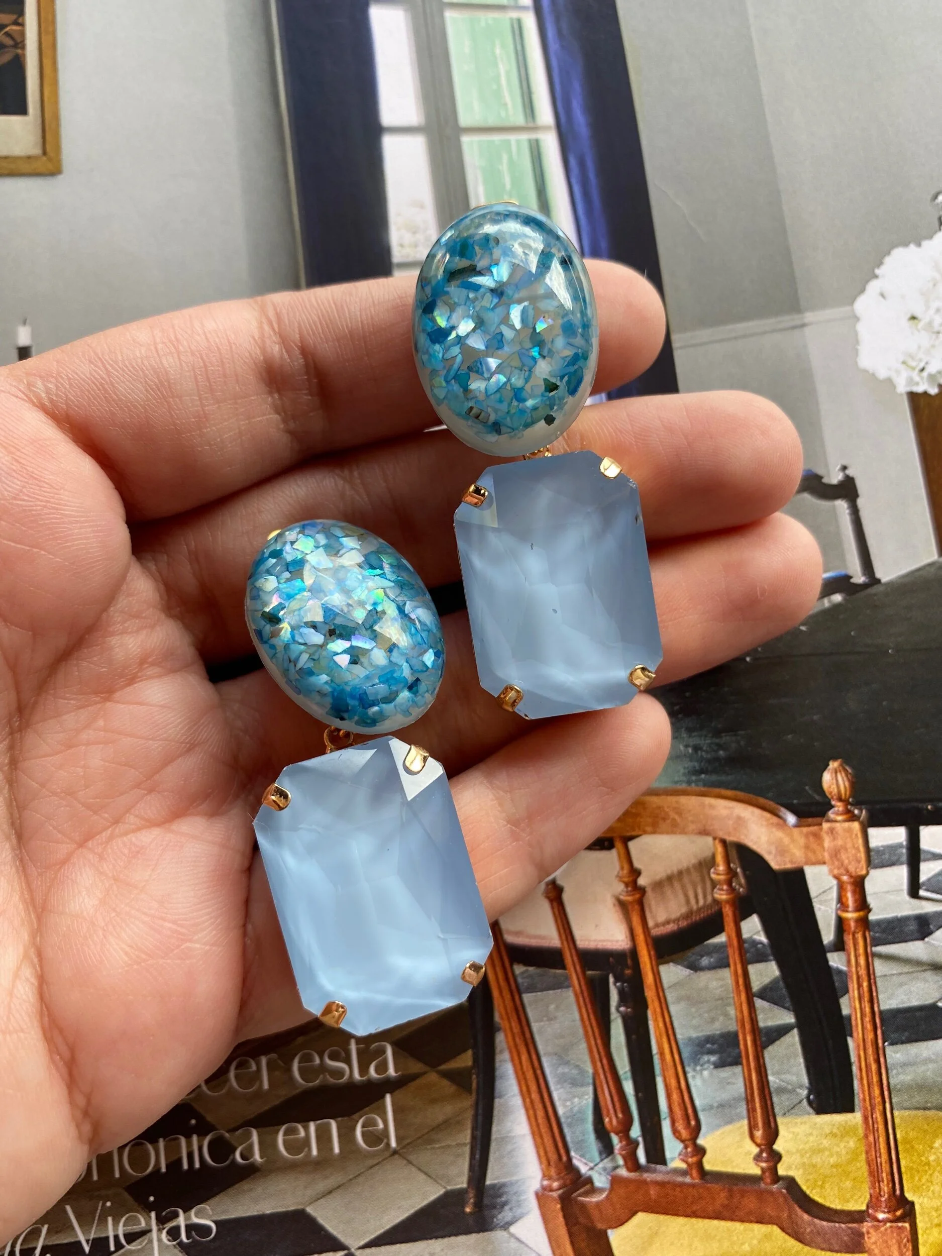 074A8A51-8F5B-480D-9BEE-A47A0EC3DEC7