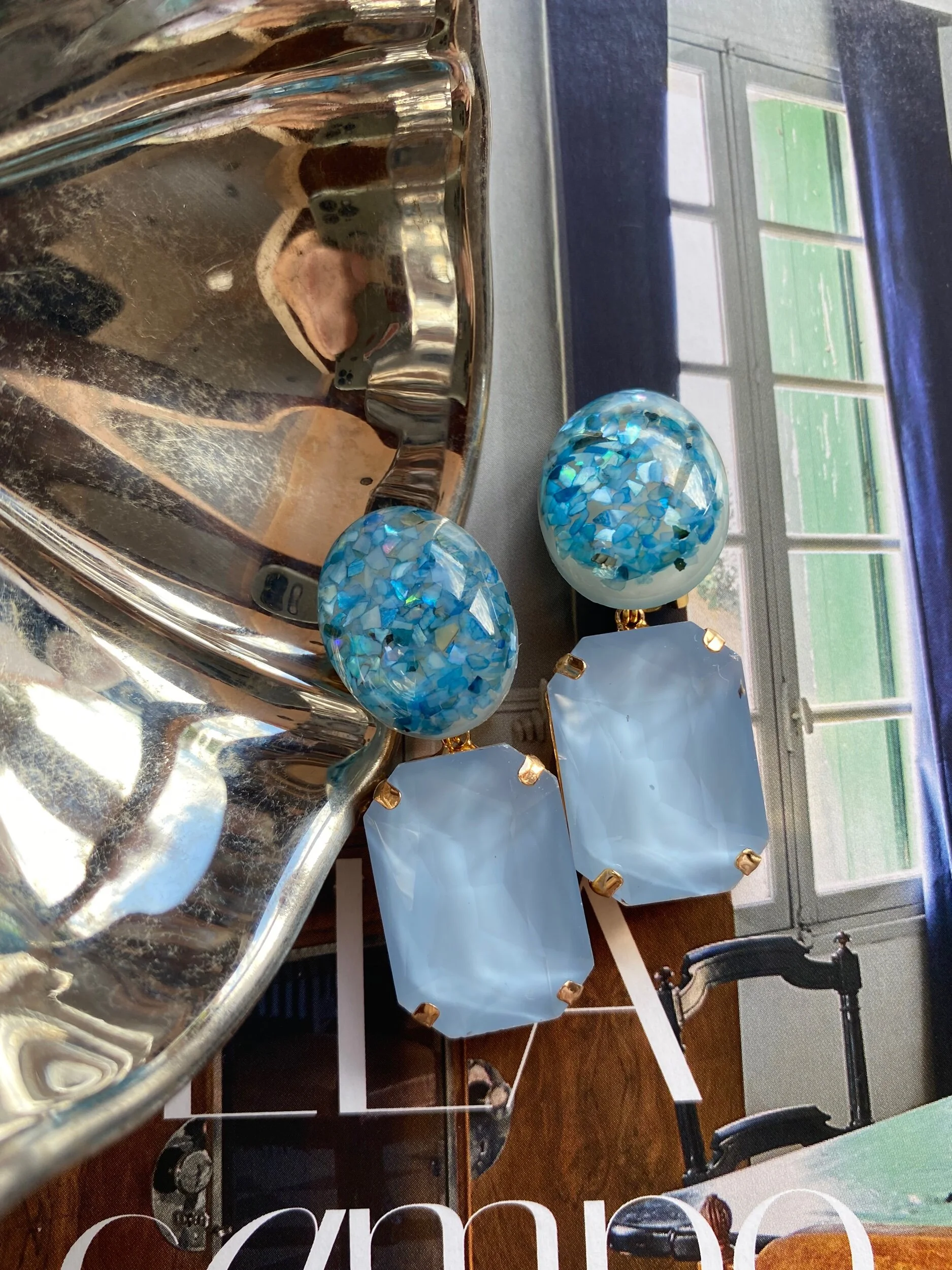 7721385F-03A7-4530-9133-2E3B2F15A4F9