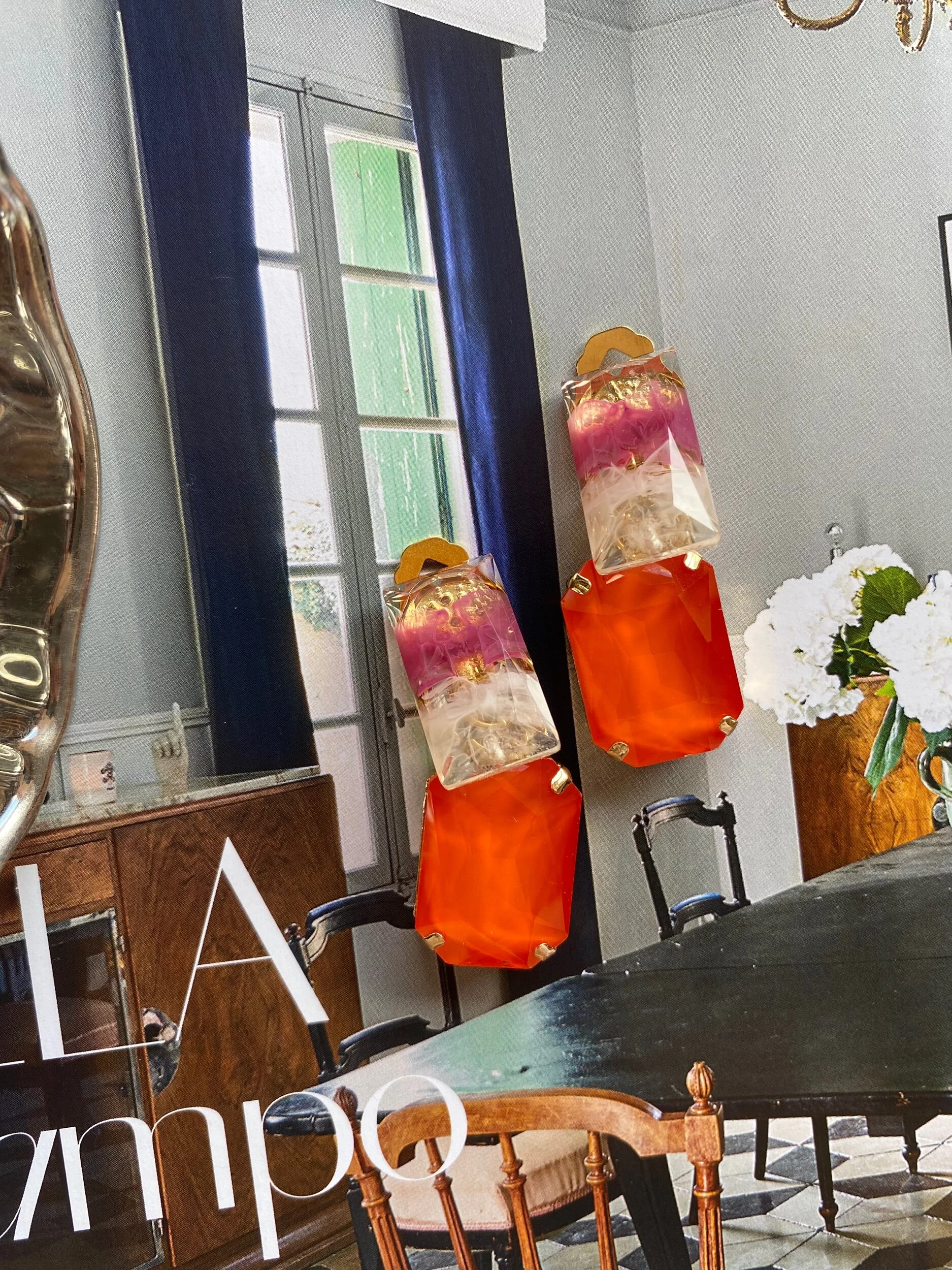 4611E807-65FC-4916-8D42-E98FDFB24155