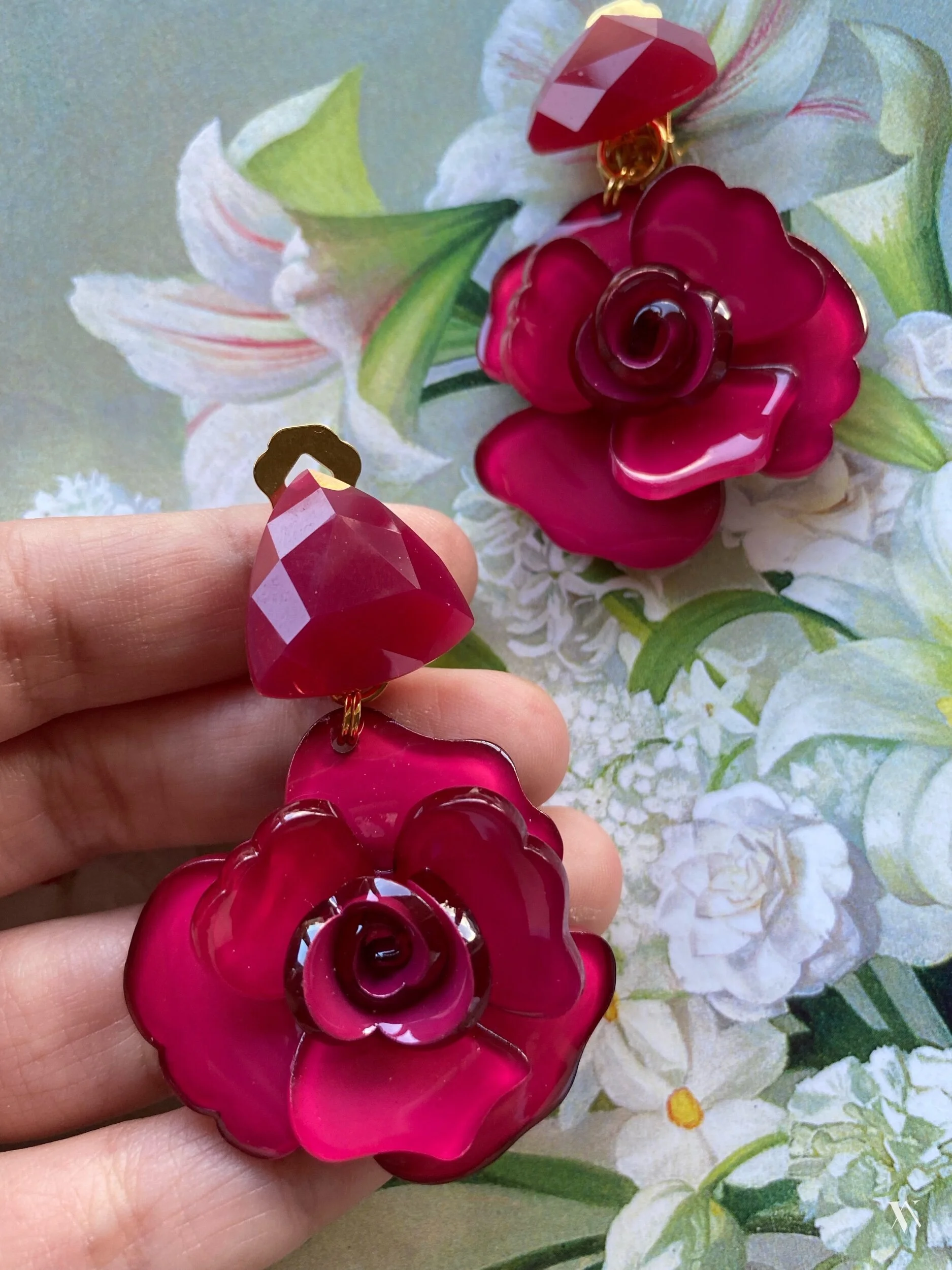 2AA0D858-8DE8-43CA-B6D7-8CF970BEC44F