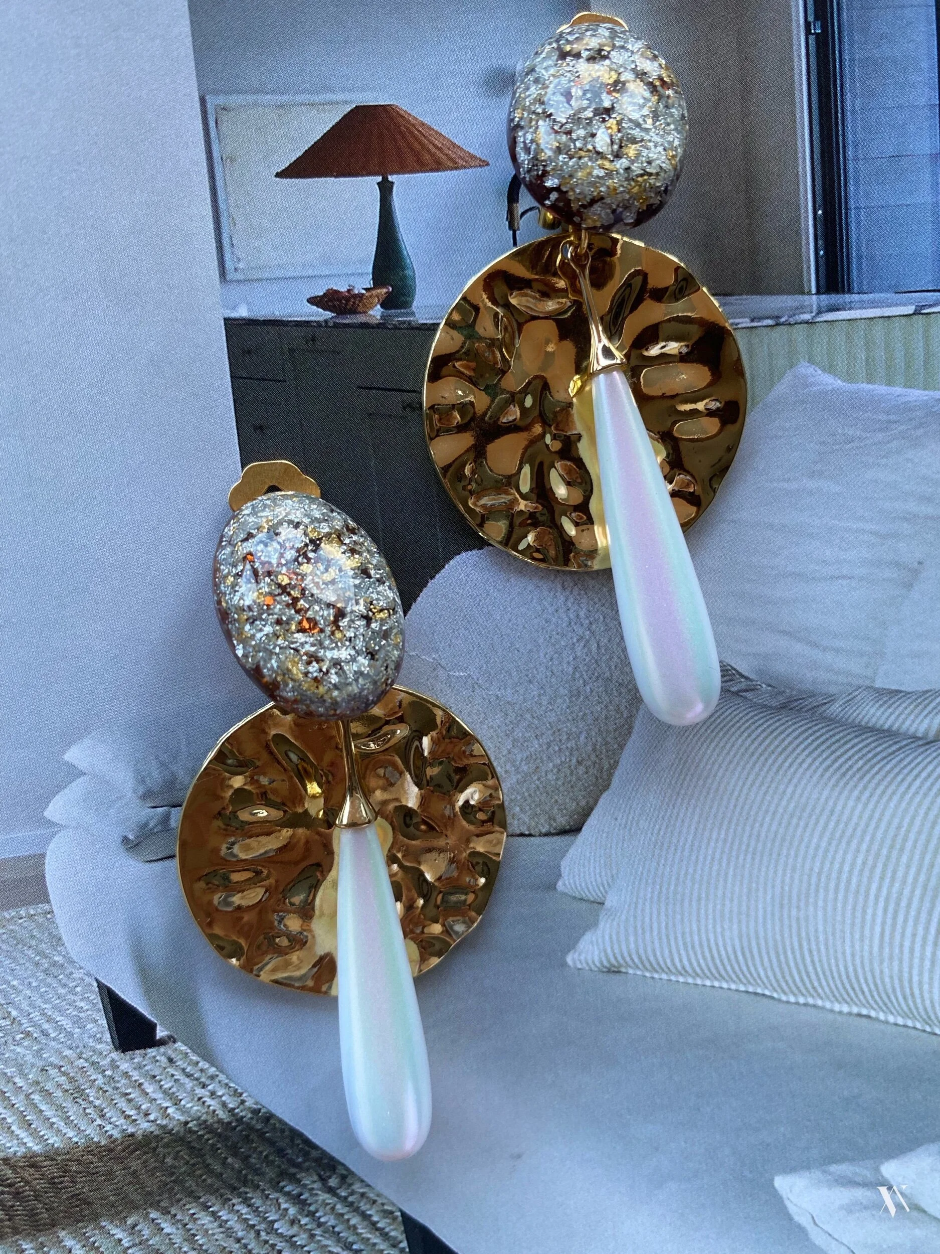 791C7100-C4F0-4BA7-B6B8-13726F473DF7