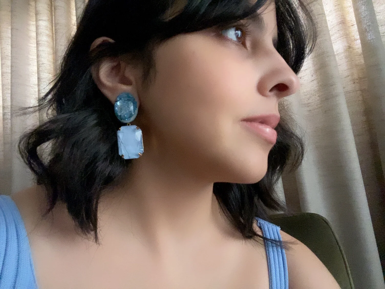 9577C760-2C00-4D34-9EDC-FA48CEBB065C