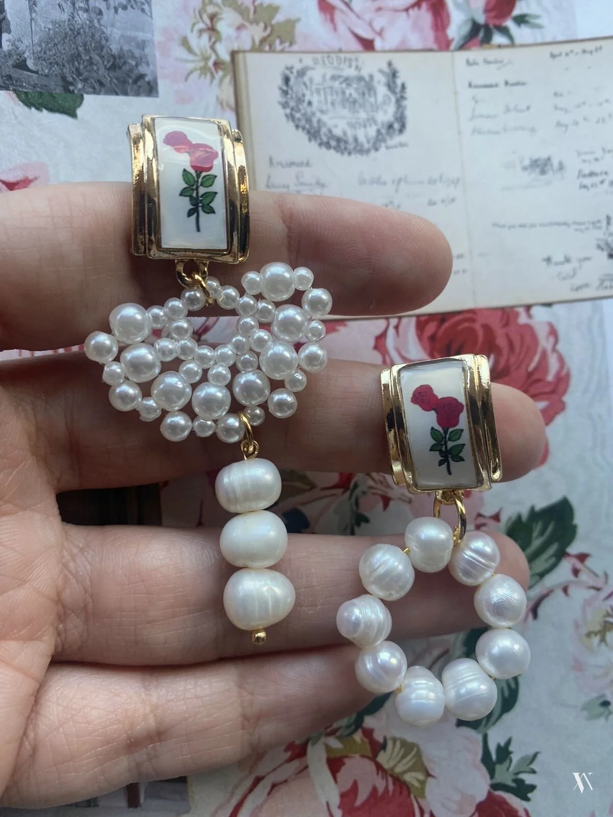 38CCC25C-4977-41AC-811D-84A7DCB06767