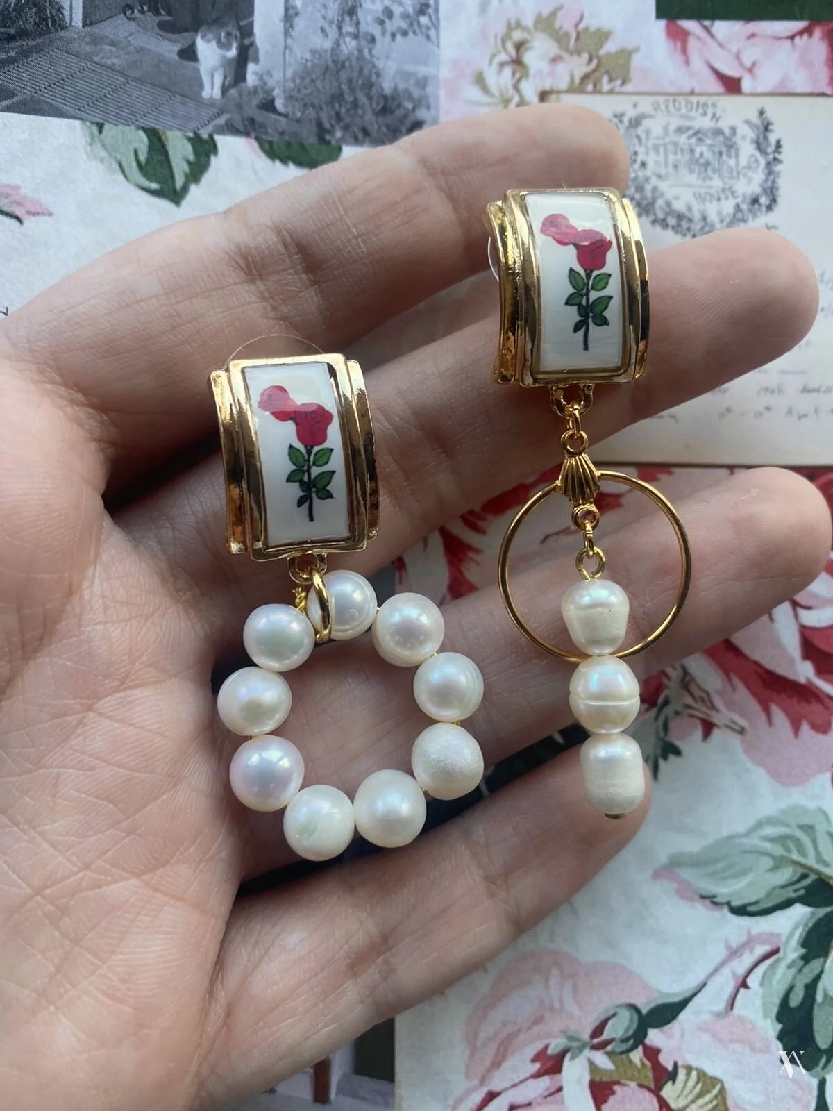 61ECD8D8-901C-4813-81C2-3505DA18BEF8